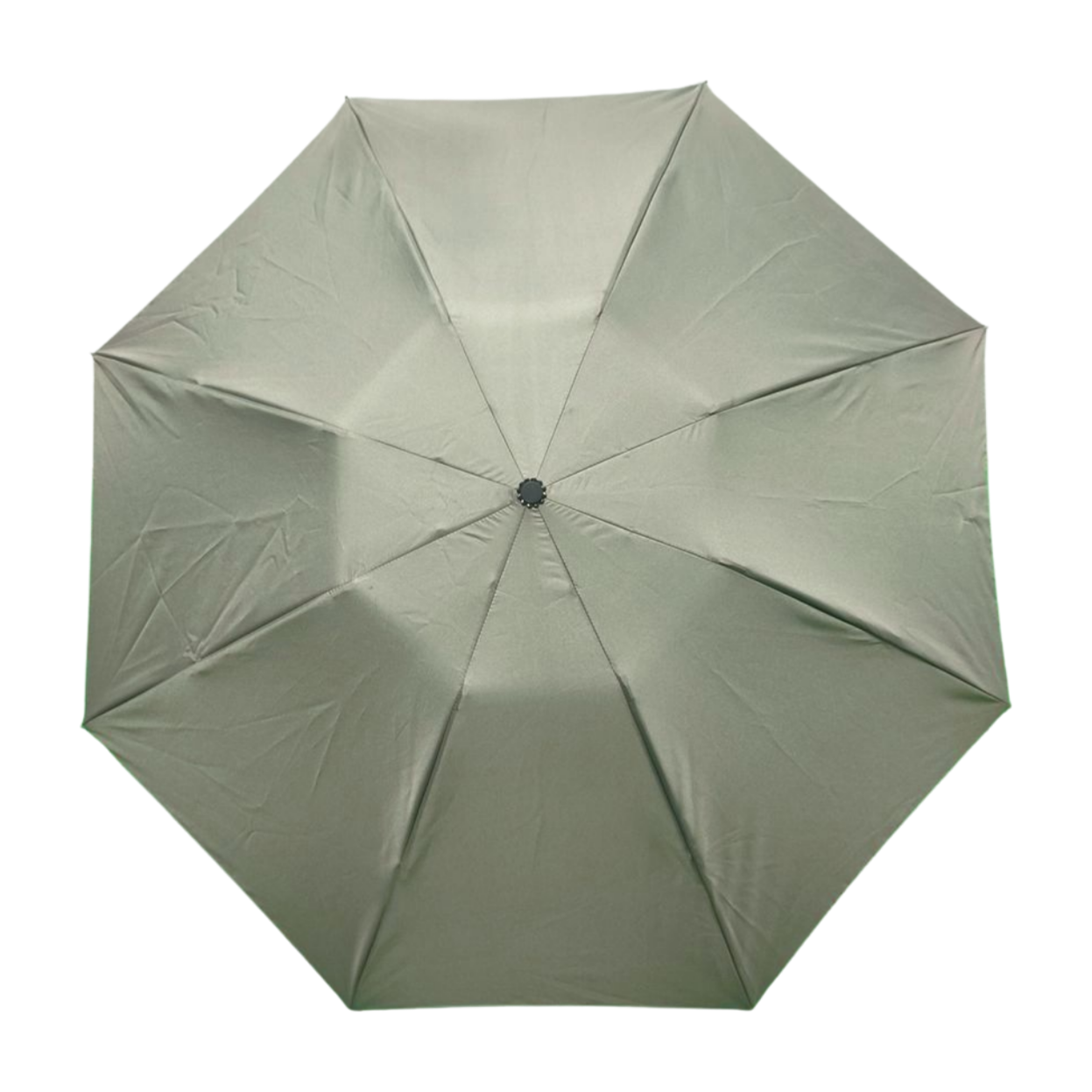 https://www.hodaumbrella.com/three-fold-reverse-umbrella-for-car-and-travel-product/