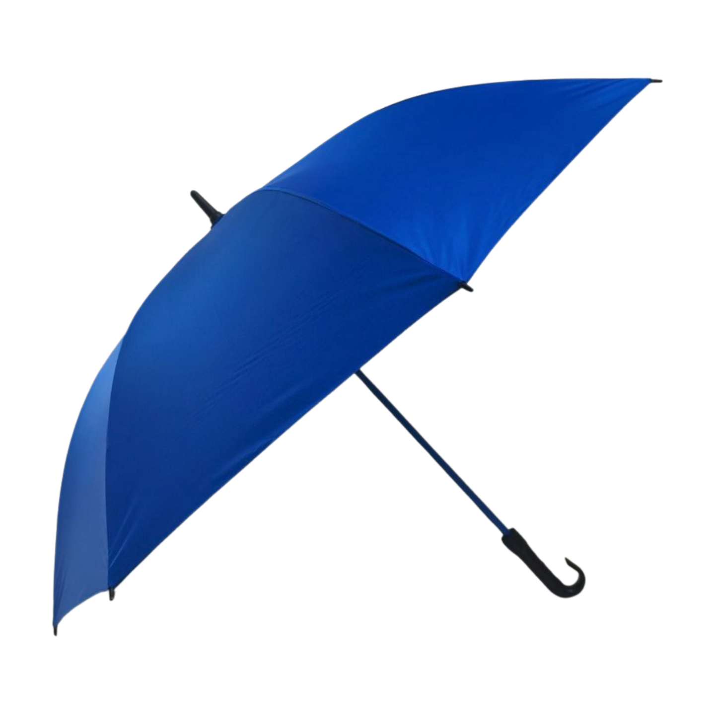 https://www.hodaumbrella.com/blue-fiberglass-sun-blocking-golf-umbrella-product/