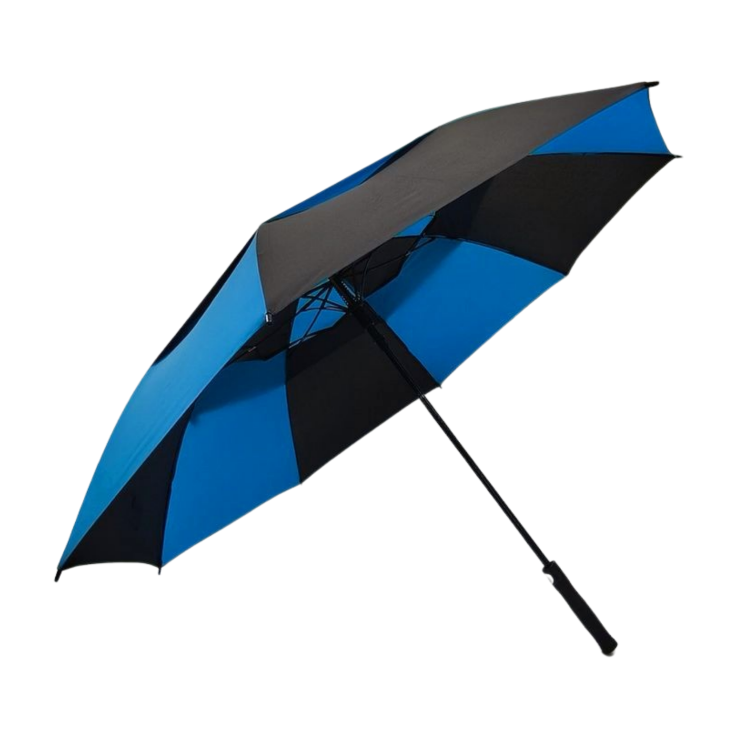 https://www.hodaumbrella.com/double-layer-vent-golf-umbrella-with-elastic-cords-fastened-product/