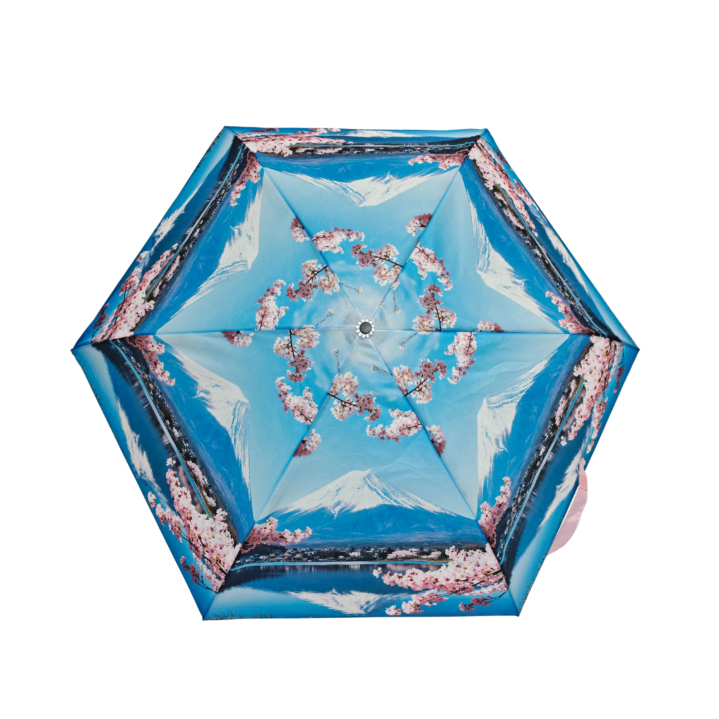 https://www.hodaumbrella.com/slim-three-fold-umbrella-with-hook-handle-product/