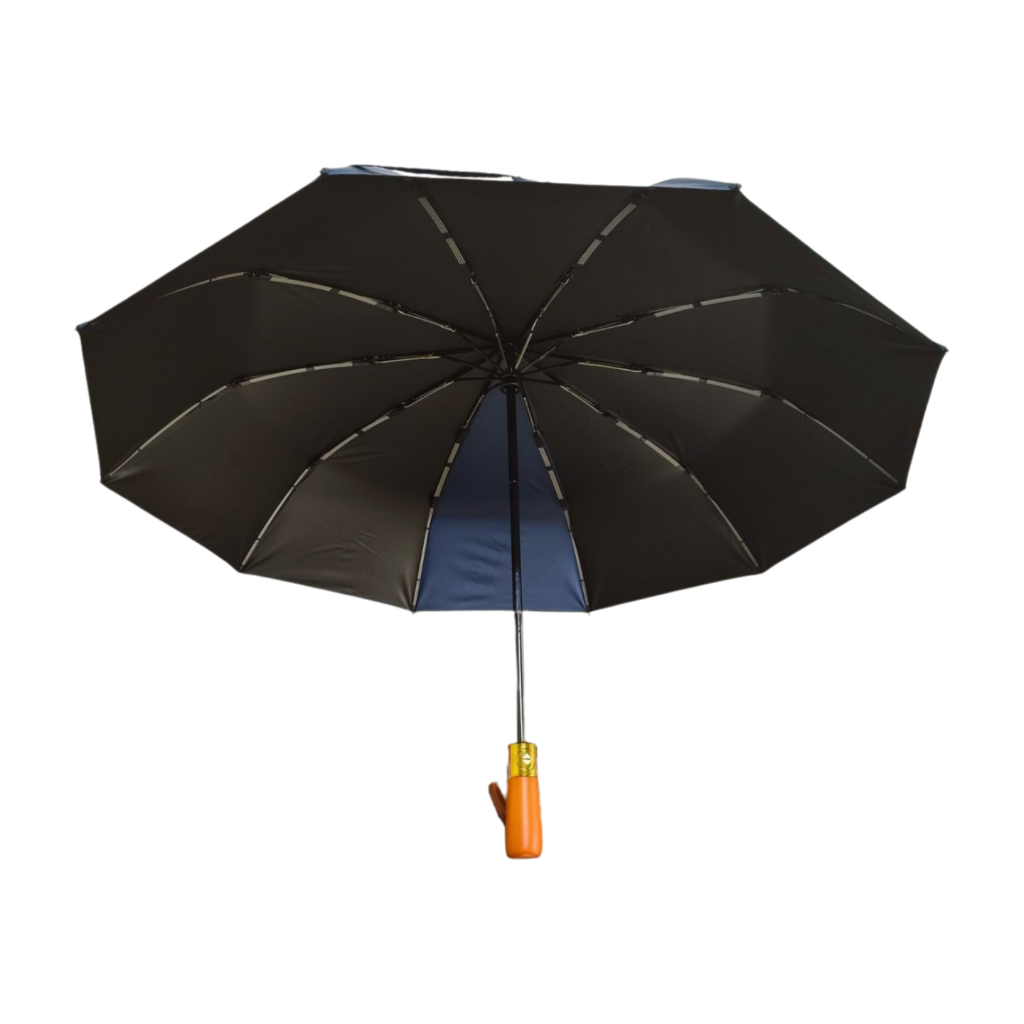 https://www.hodaumbrella.com/three-fold-umb…-uv-protection-product/