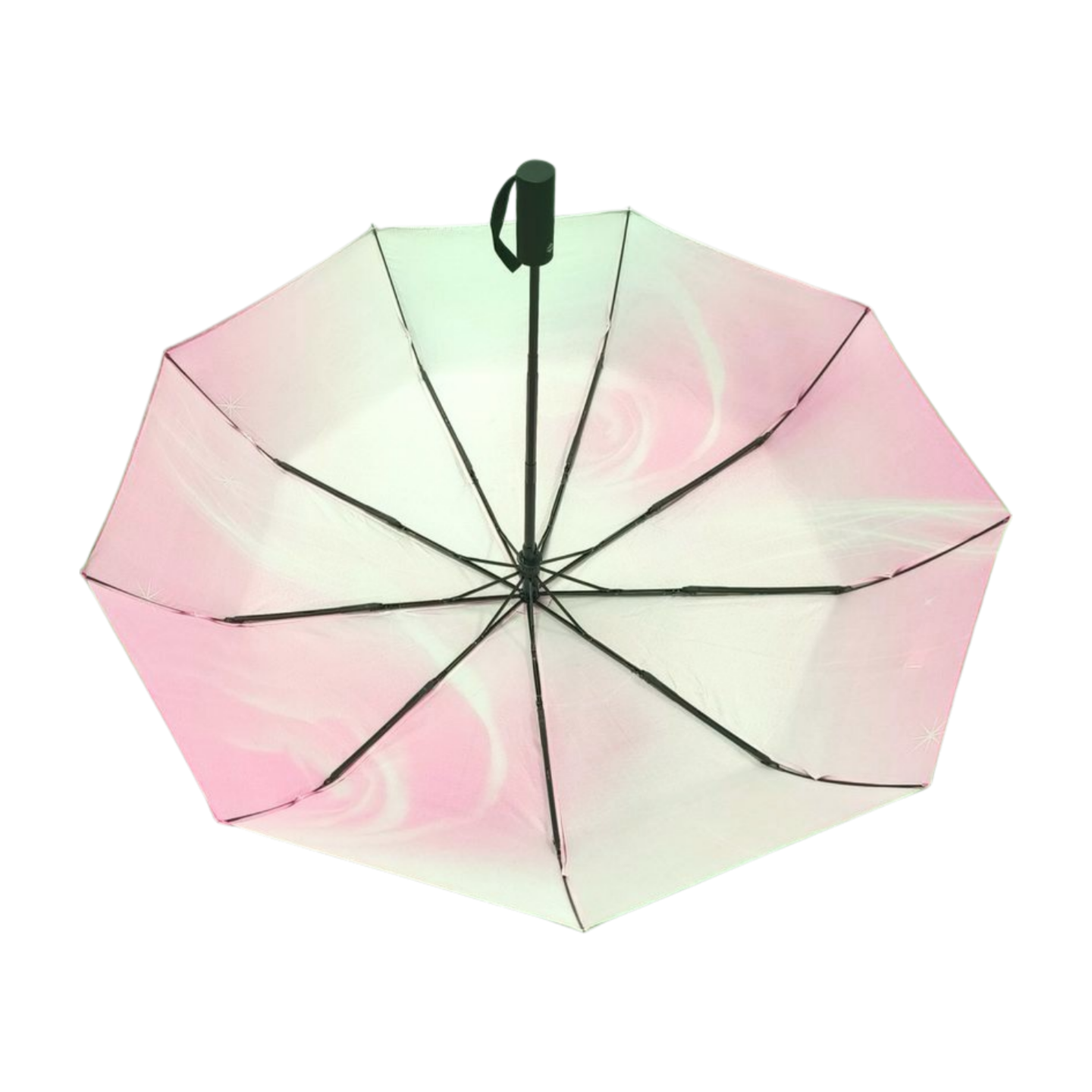 https://www.hodaumbrella.com/9-rib-three-fold-umbrella-with-shiny-satin-fabric-product/