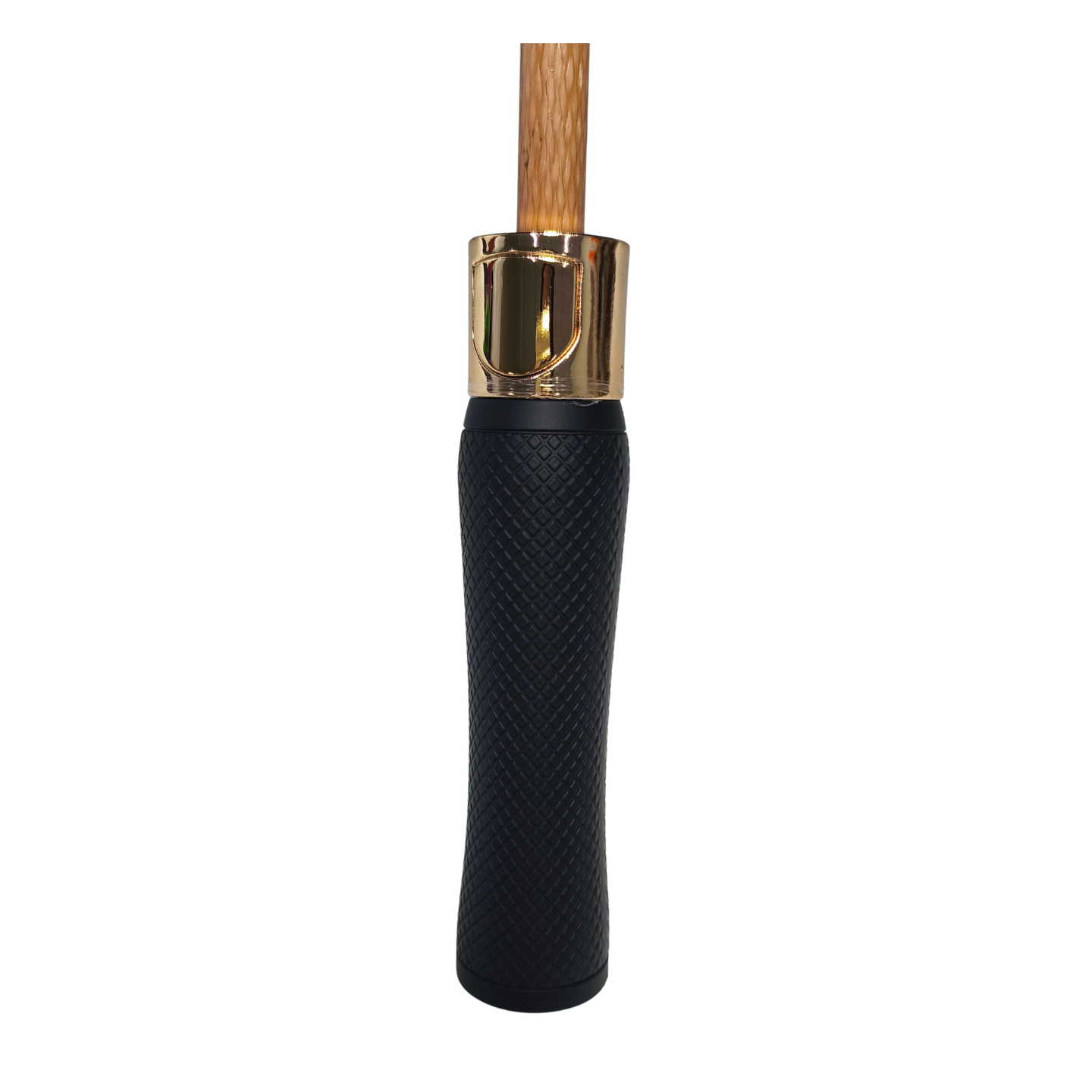https://www.hodaumbrella.com/dual-12-ribs-fiberglass-windproof-golf-umbrella-product/
