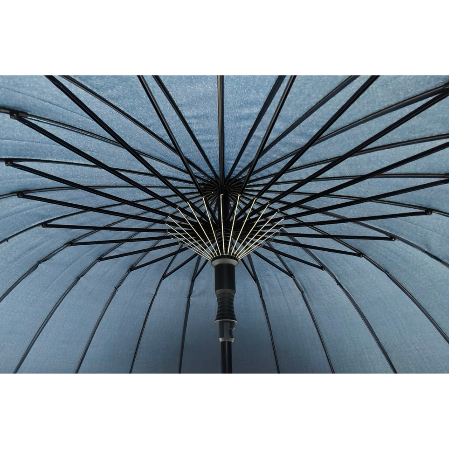 https://www.hodaumbrella.com/24-ribs-strong-and-big-umbrella-product/