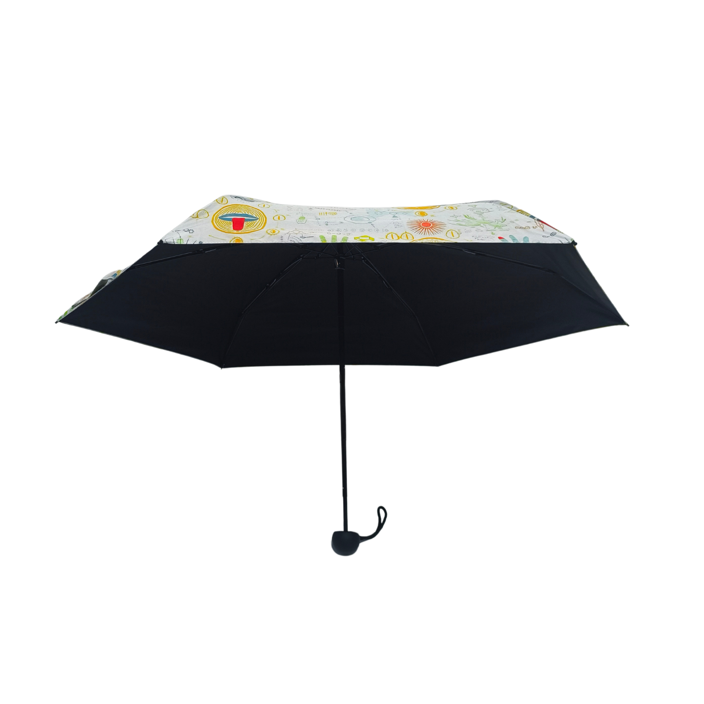 https://www.hodaumbrella.com/spf50-five-fold-umbrella-product/