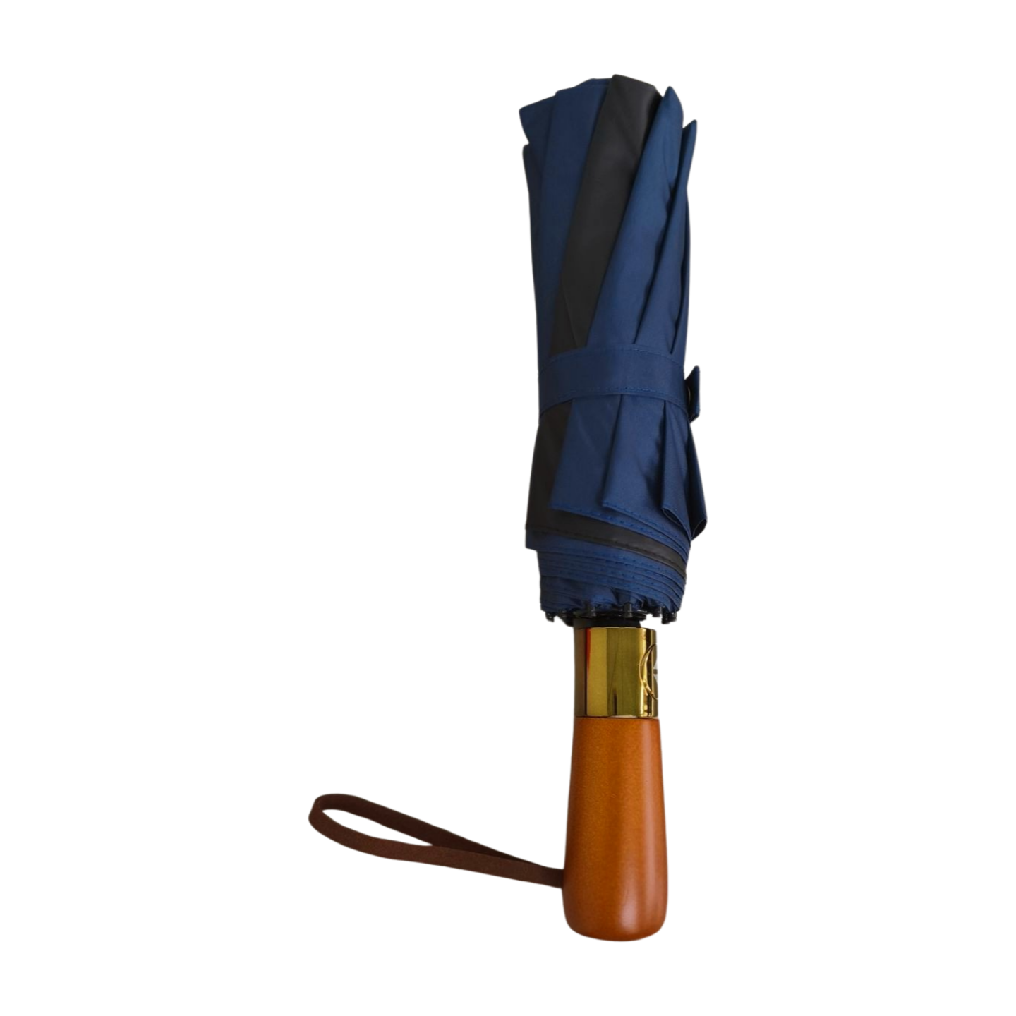 https://www.hodaumbrella.com/three-fold-umb…-uv-protection-product/