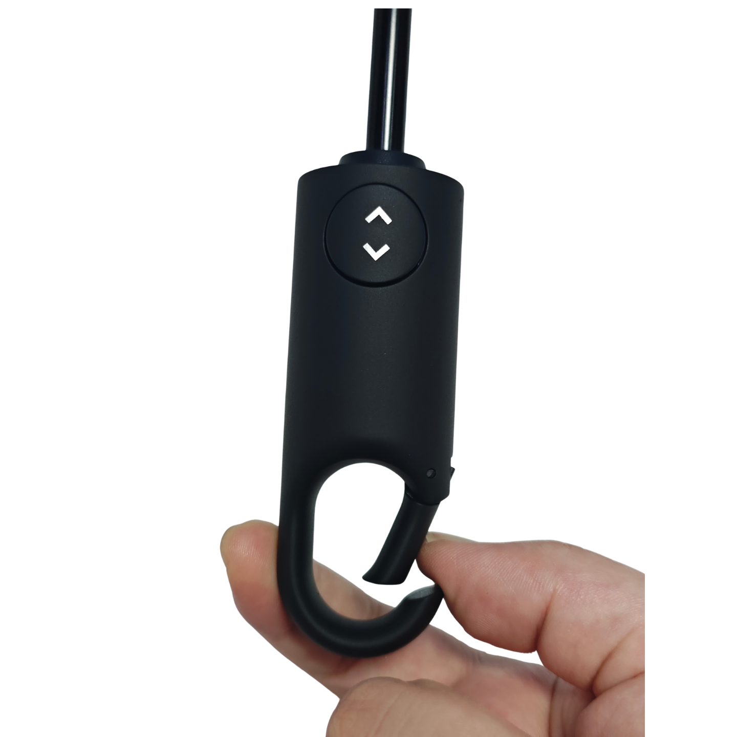 https://www.hodaumbrella.com/slim-three-fold-umbrella-with-hook-handle-product/