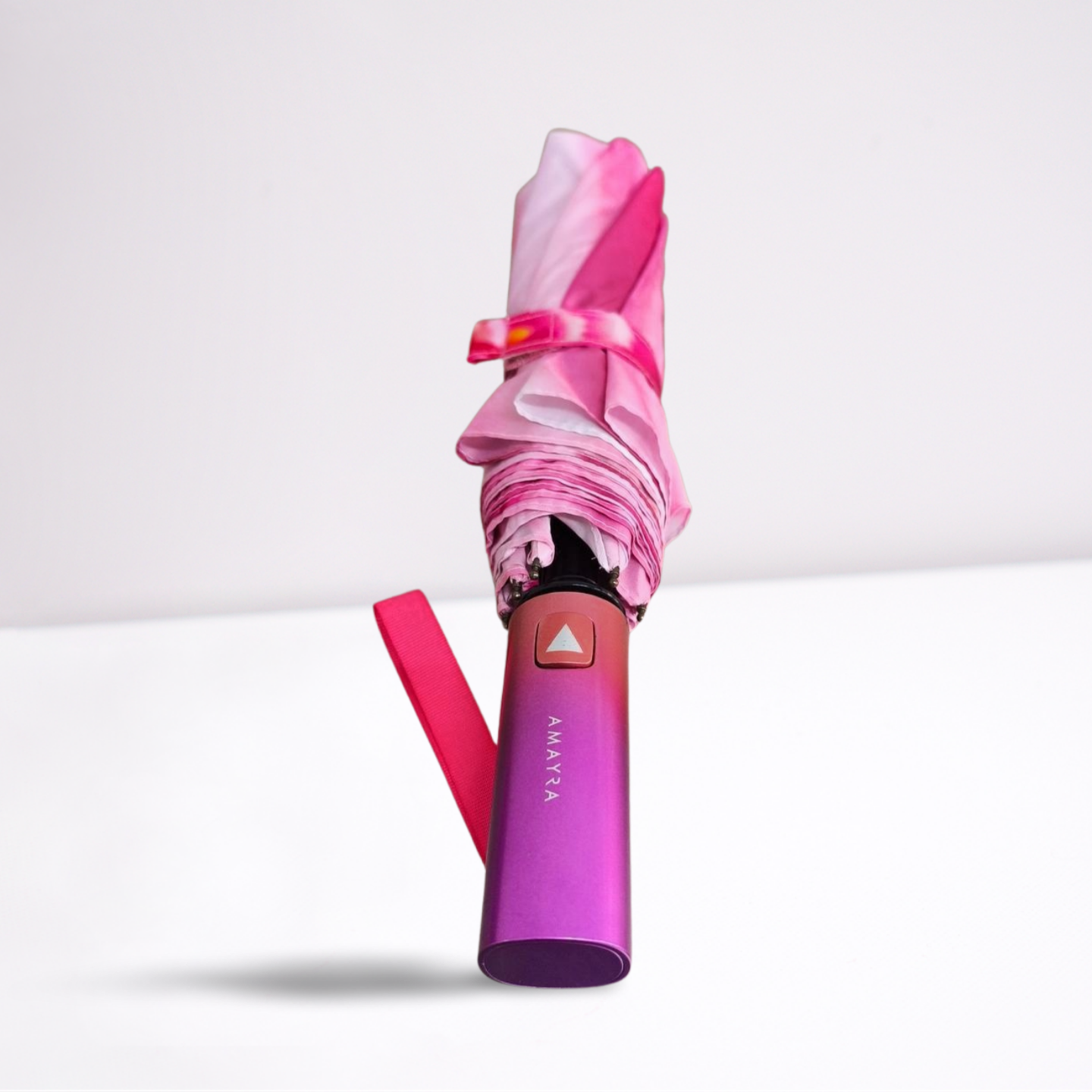 https://www.hodaumbrella.com/transparent-ha…lower-printing-product/