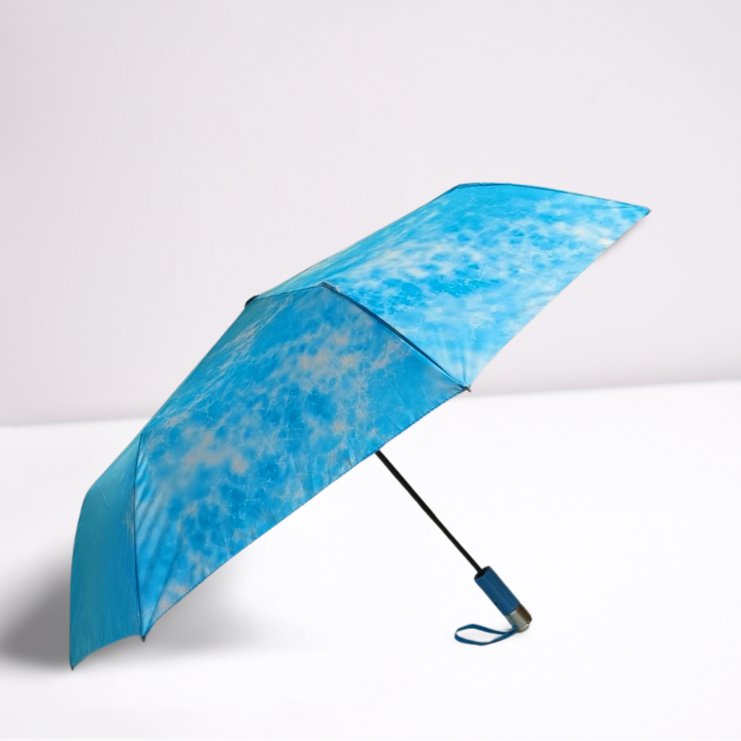 https://www.hodaumbrella.com/digital-printing-three-fold-umbrella-product/