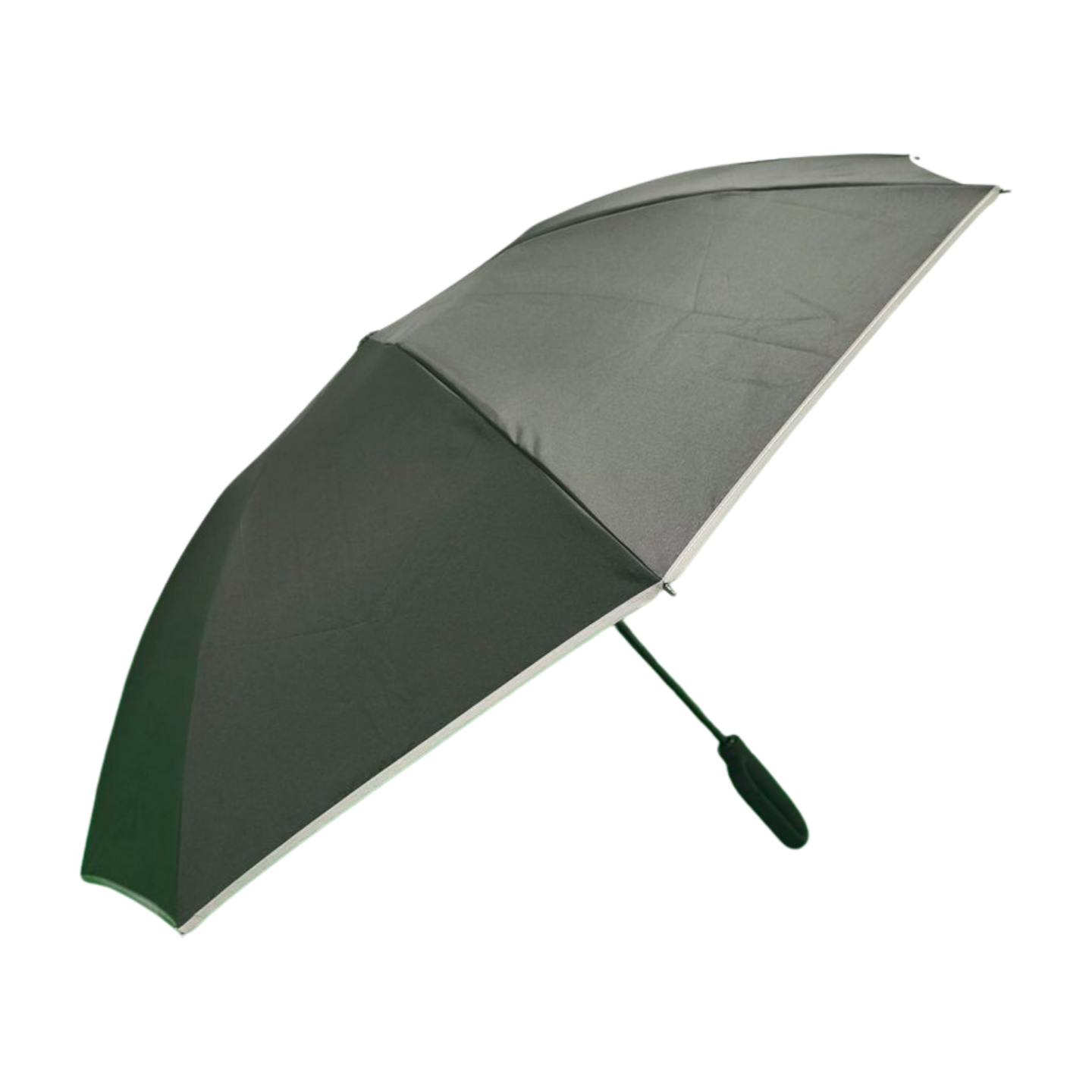 https://www.hodaumbrella.com/reverse-umbrella-three-fold-with-hook-handle-product/