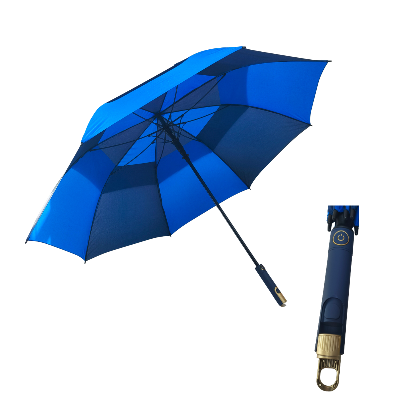 https://www.hodaumbrella.com/double-layer-vent-design-golf-umbrella-product/