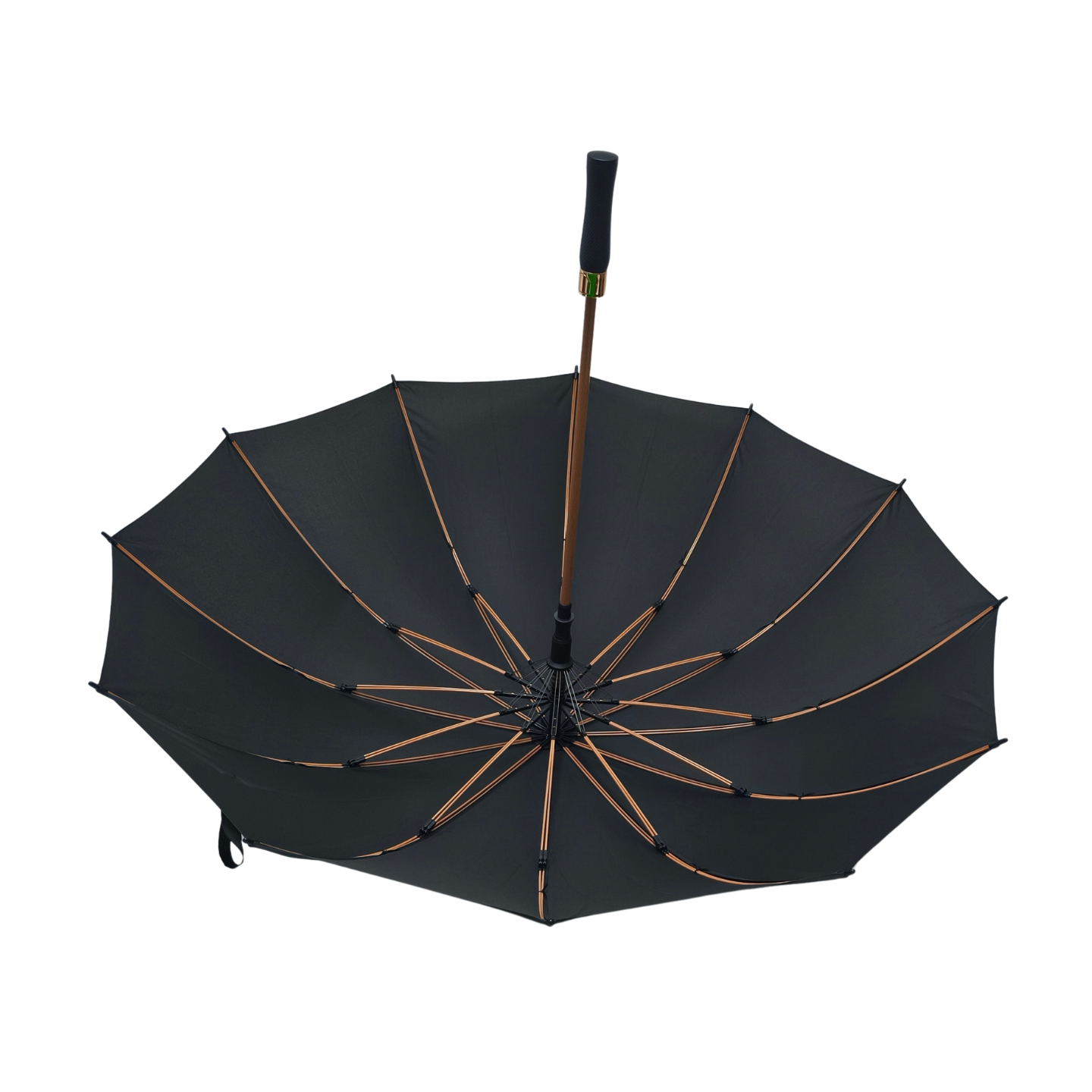 https://www.hodaumbrella.com/dual-12-ribs-fiberglass-windproof-golf-umbrella-product/