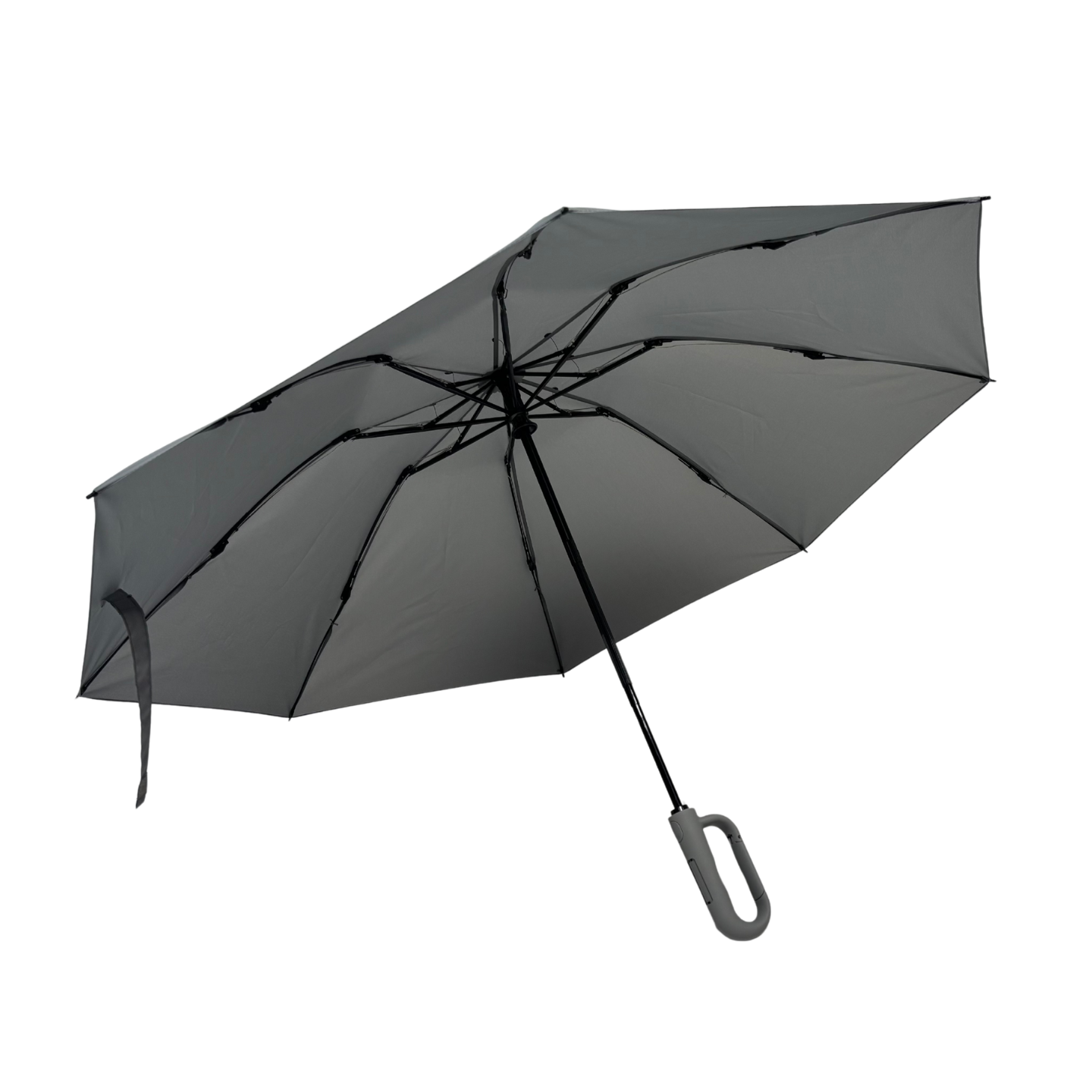 https://www.hodaumbrella.com/carabiner-handle-with-detachable-installation-panel-product/