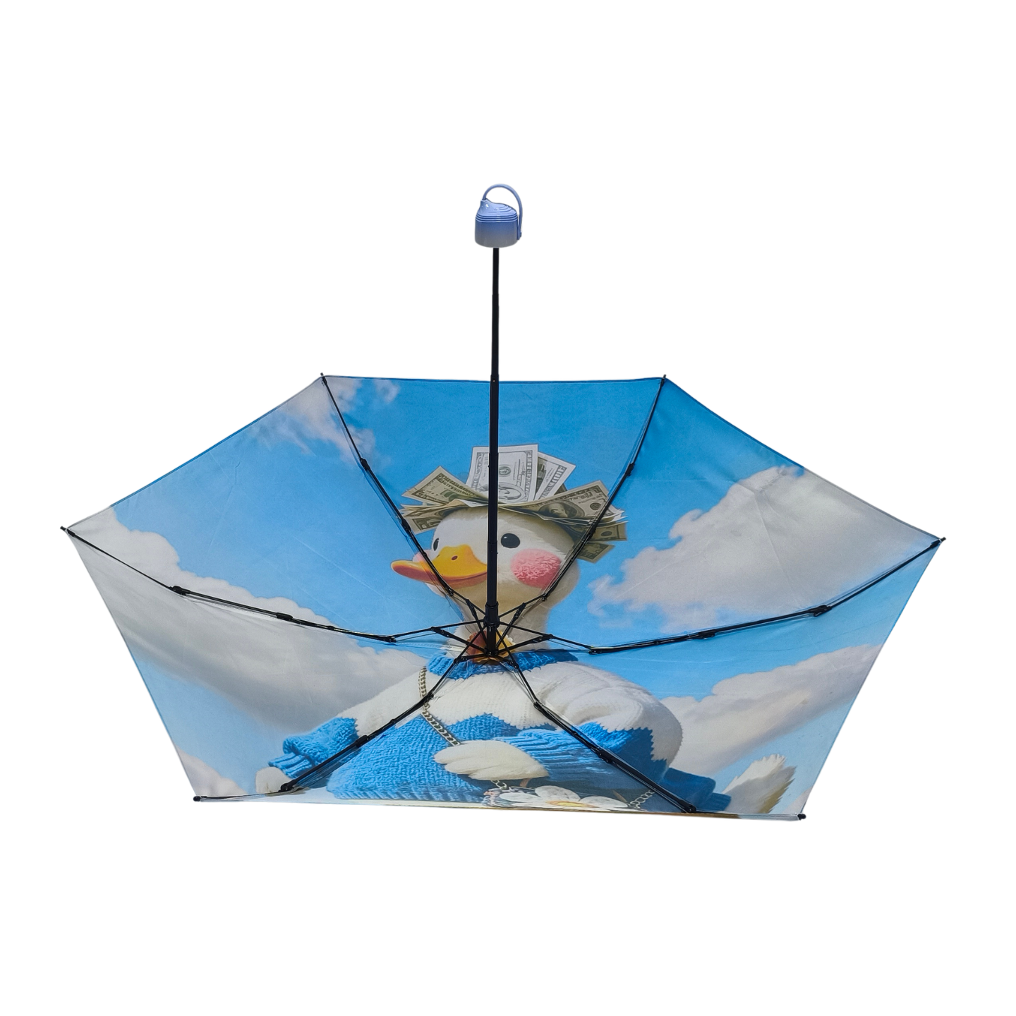 https://www.hodaumbrella.com/five-fold-umbrella-with-special-handle-product/