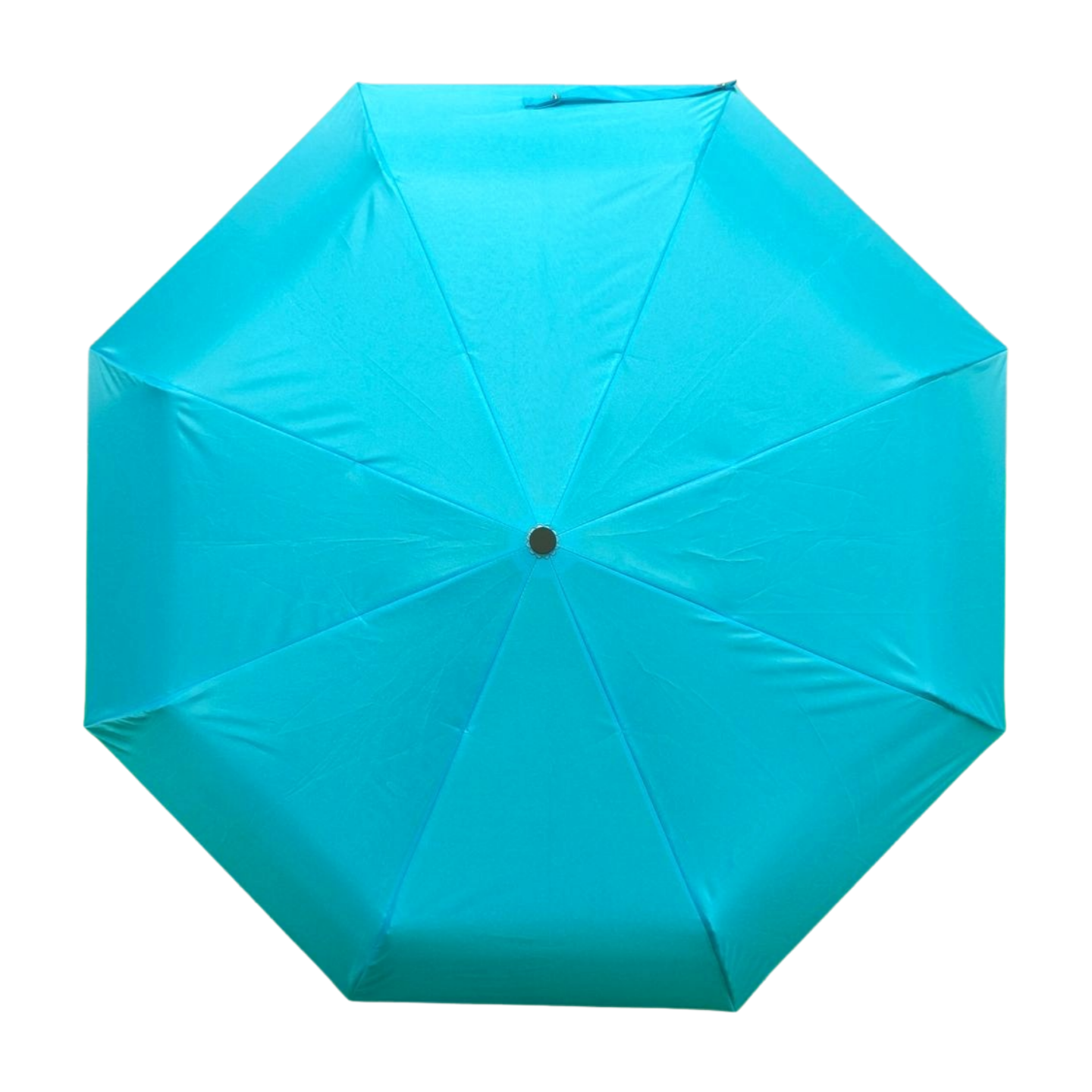 https://www.hodaumbrella.com/ring-handle-al…-fold-umbrella-product/