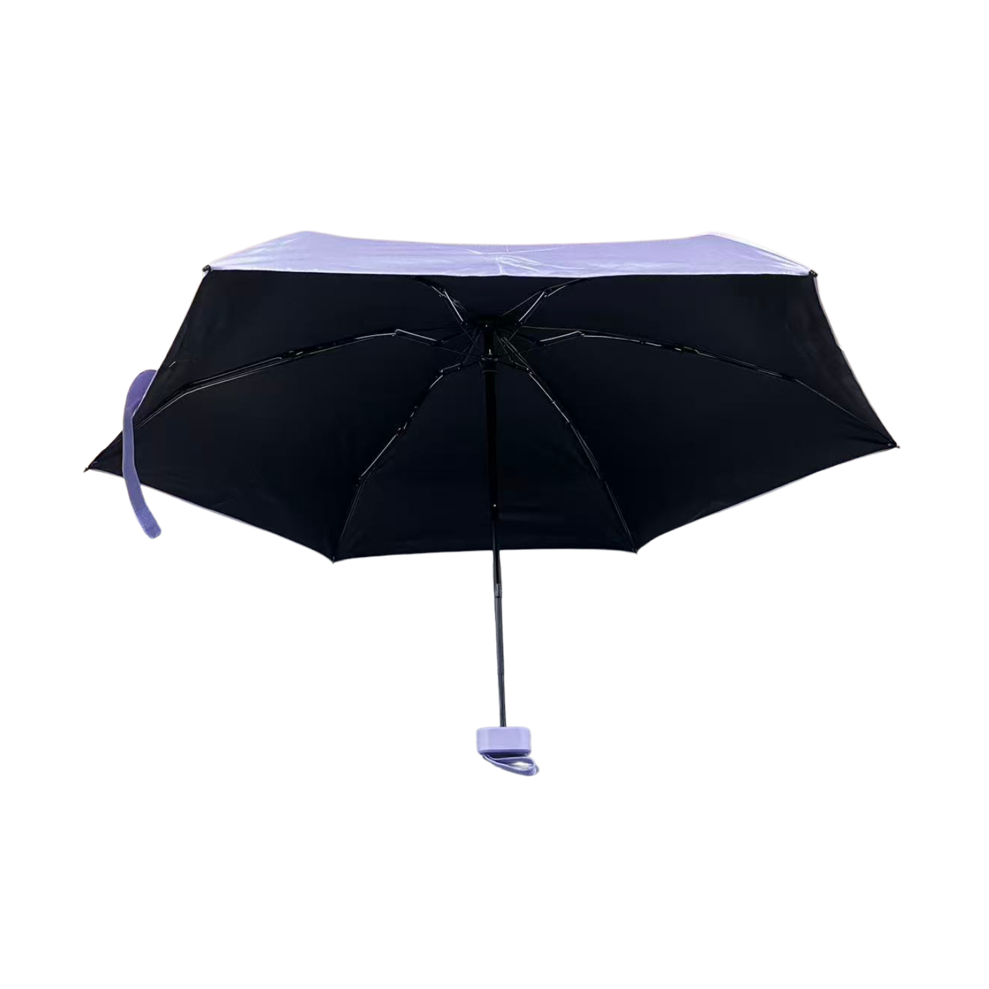 https://www.hodaumbrella.com/fashion-pocket-umbrella-with-pu-leather-purse-product/