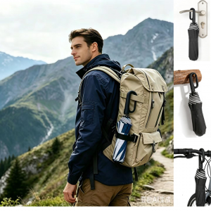 https://www.hodaumbrella.com/compact-travel-umbrella-with-carabiner-handle-product/