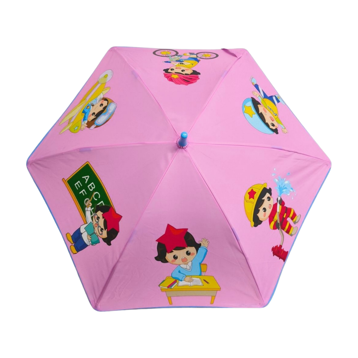 https://www.hodaumbrella.com/21inch-auto-close-straight-umbrella-no-tip-mechanism-product/
