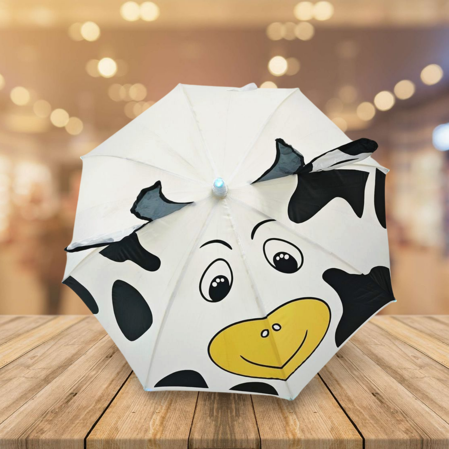 https://www.hodaumbrella.com/playful-moo-the-led-cow-umbrella-product/