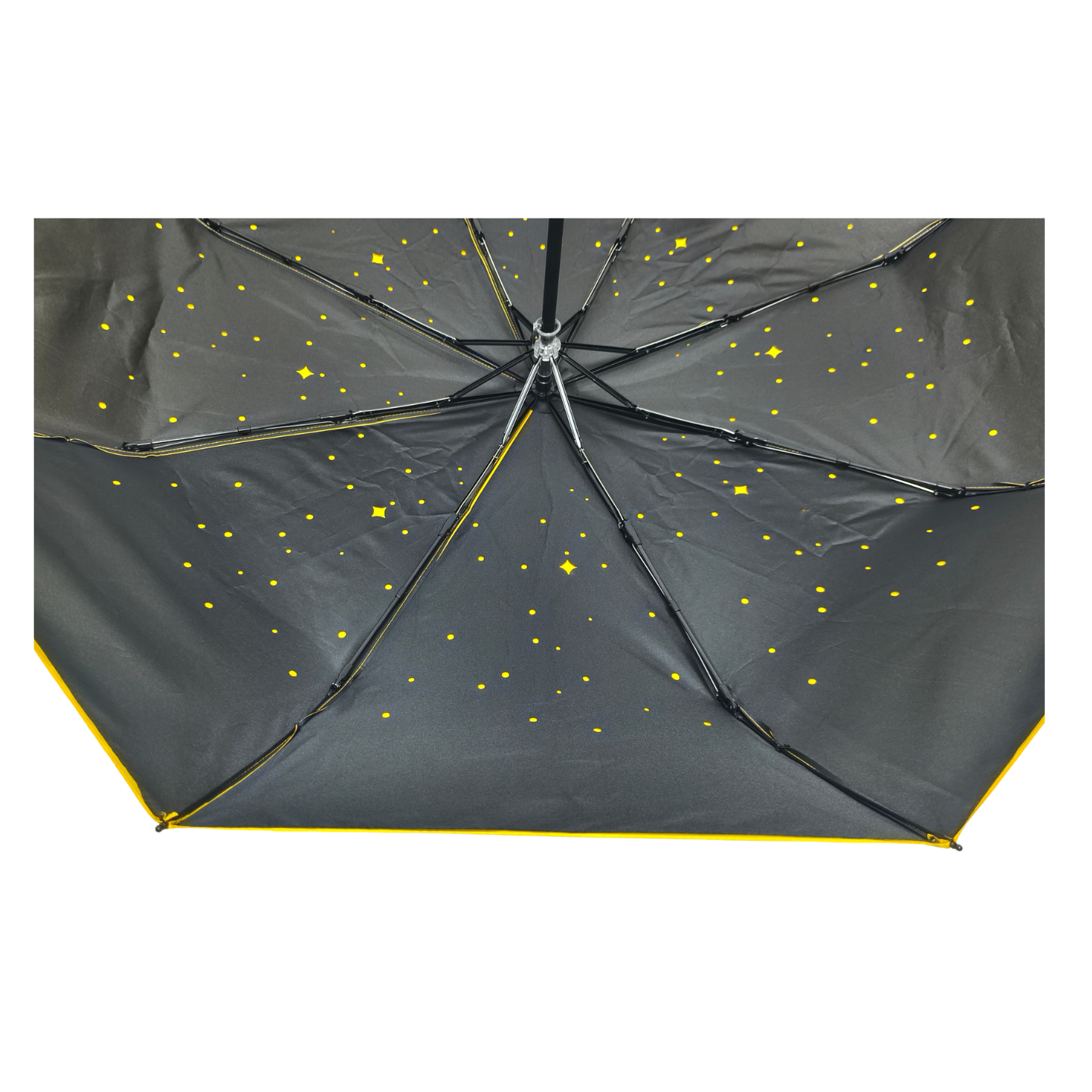 https://www.hodaumbrella.com/double-layer-umbrella-with-laserholes-picture-inside-product/