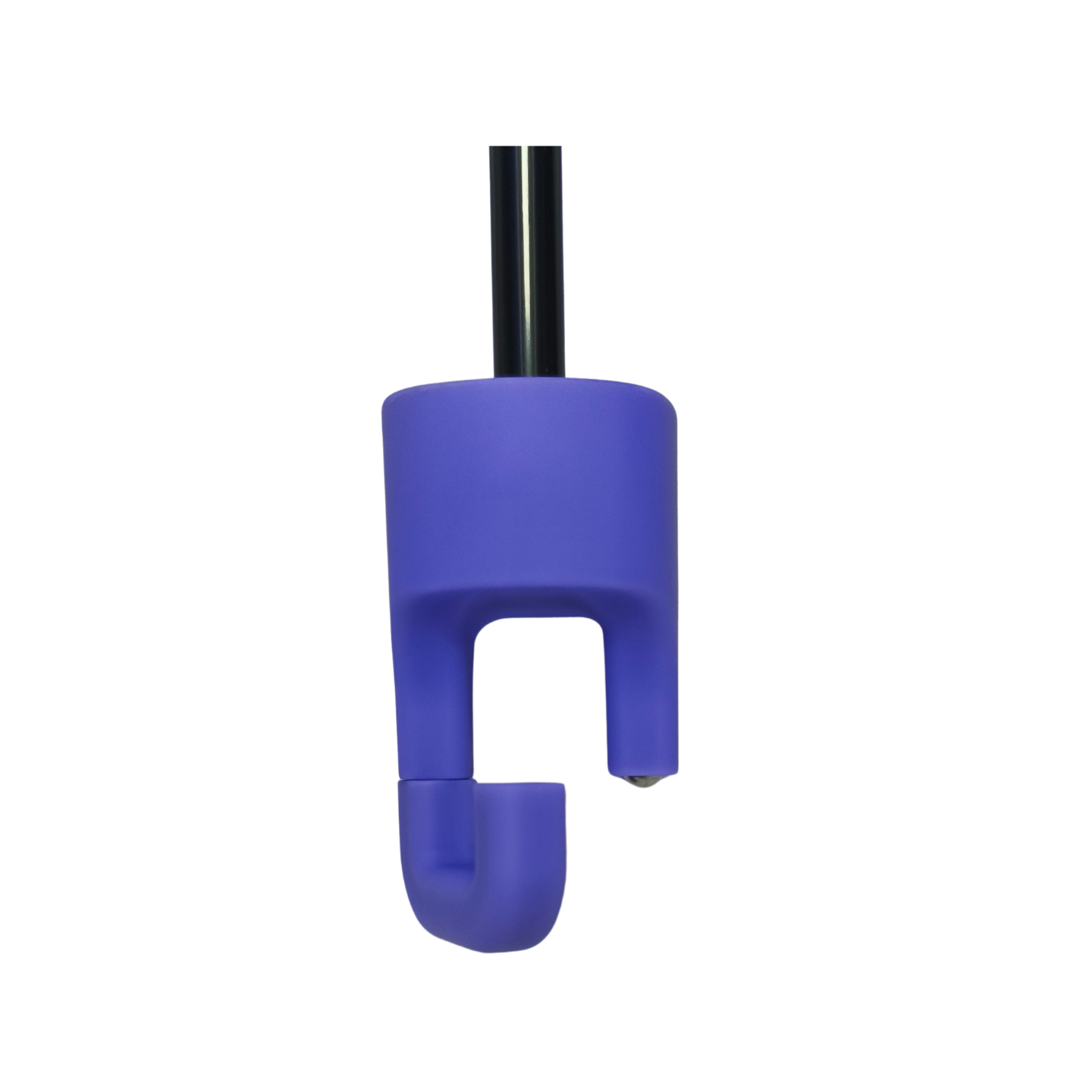 https://www.hodaumbrella.com/3-fold-umbrella-manual-open-lock-handle-product/