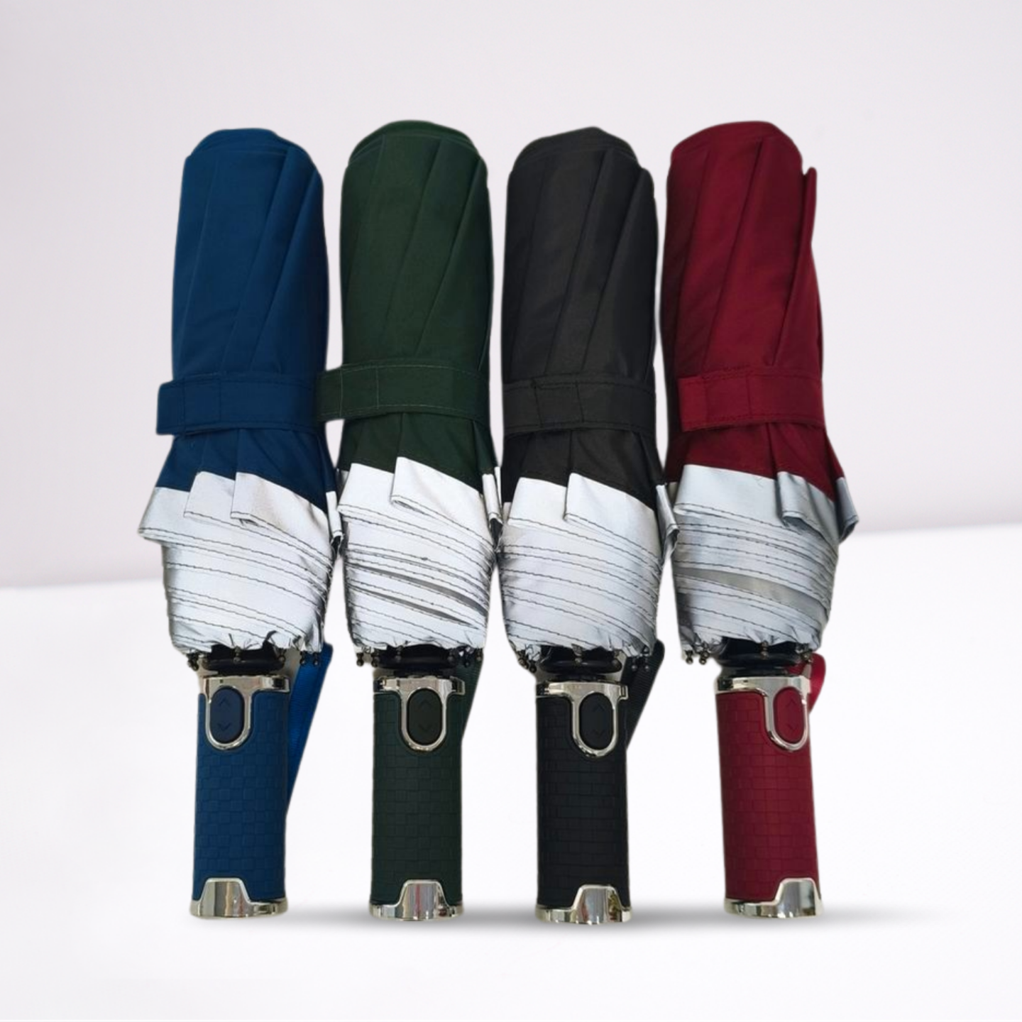https://www.hodaumbrella.com/reflective-edge-three-fold-umbrella-product/