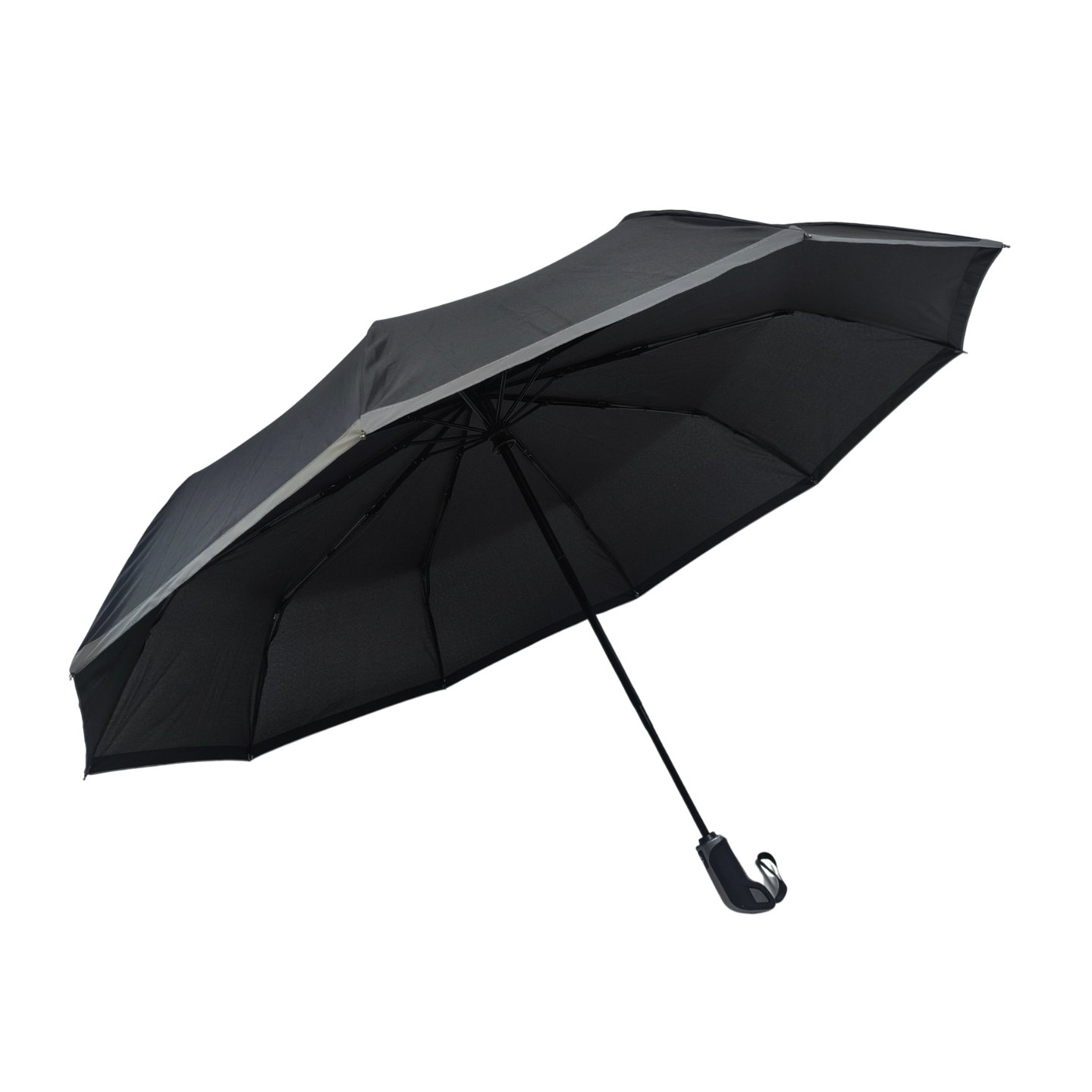 https://www.hodaumbrella.com/big-size-three-fold-golf-umbrella-product/