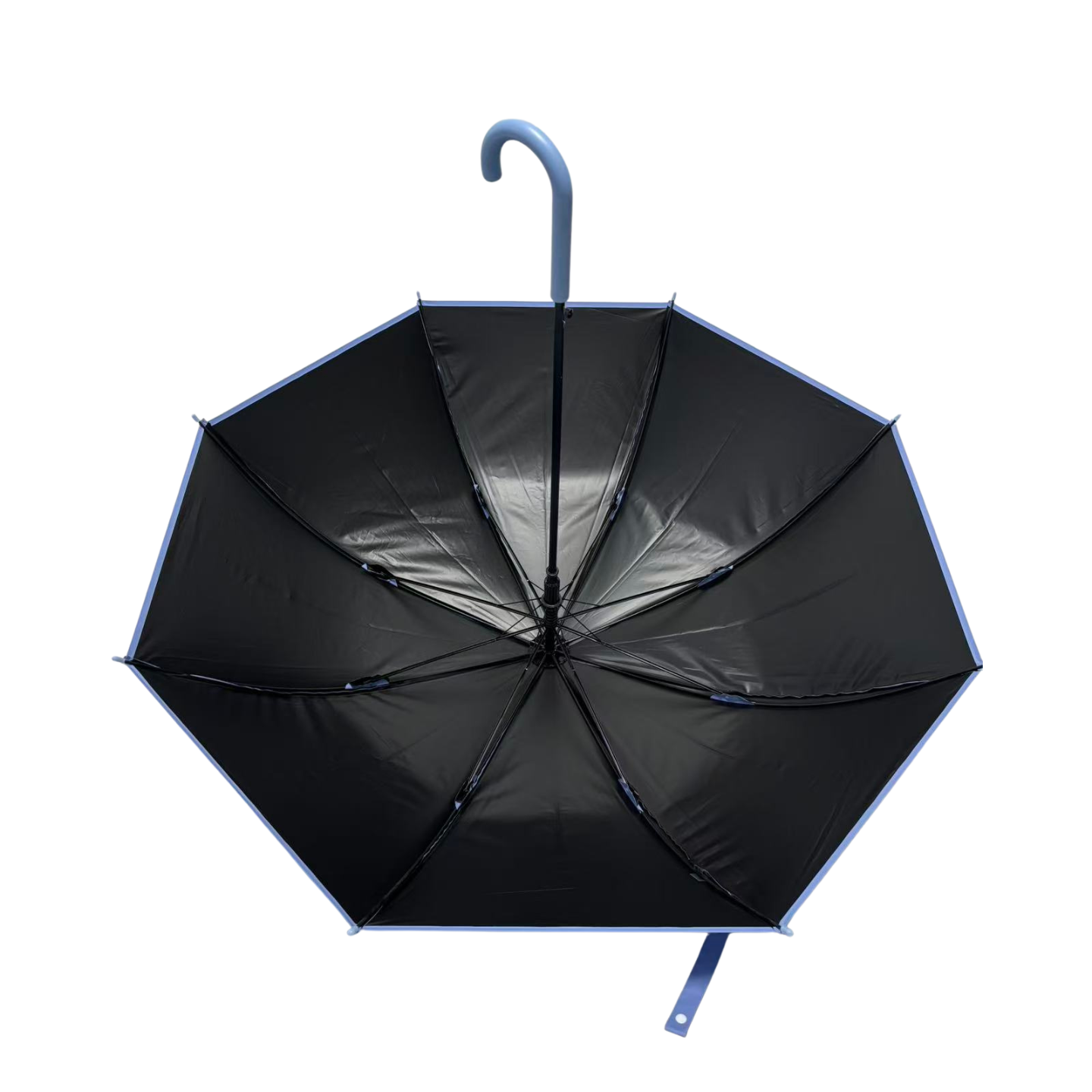 https://www.hodaumbrella.com/plastic-poepvc-umbrella-both-for-rain-and-sun-product/