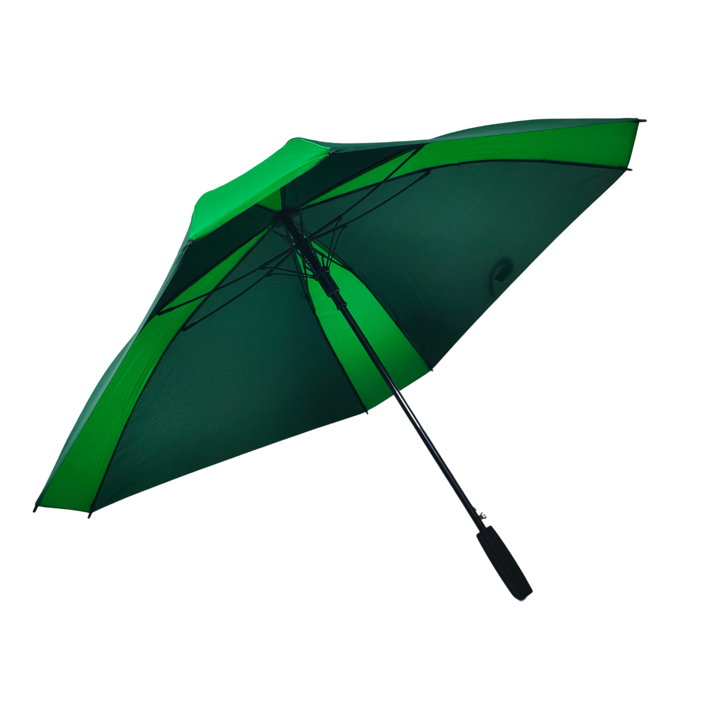 https://www.hodaumbrella.com/square-golf-umbrella-with-square-handle-product/