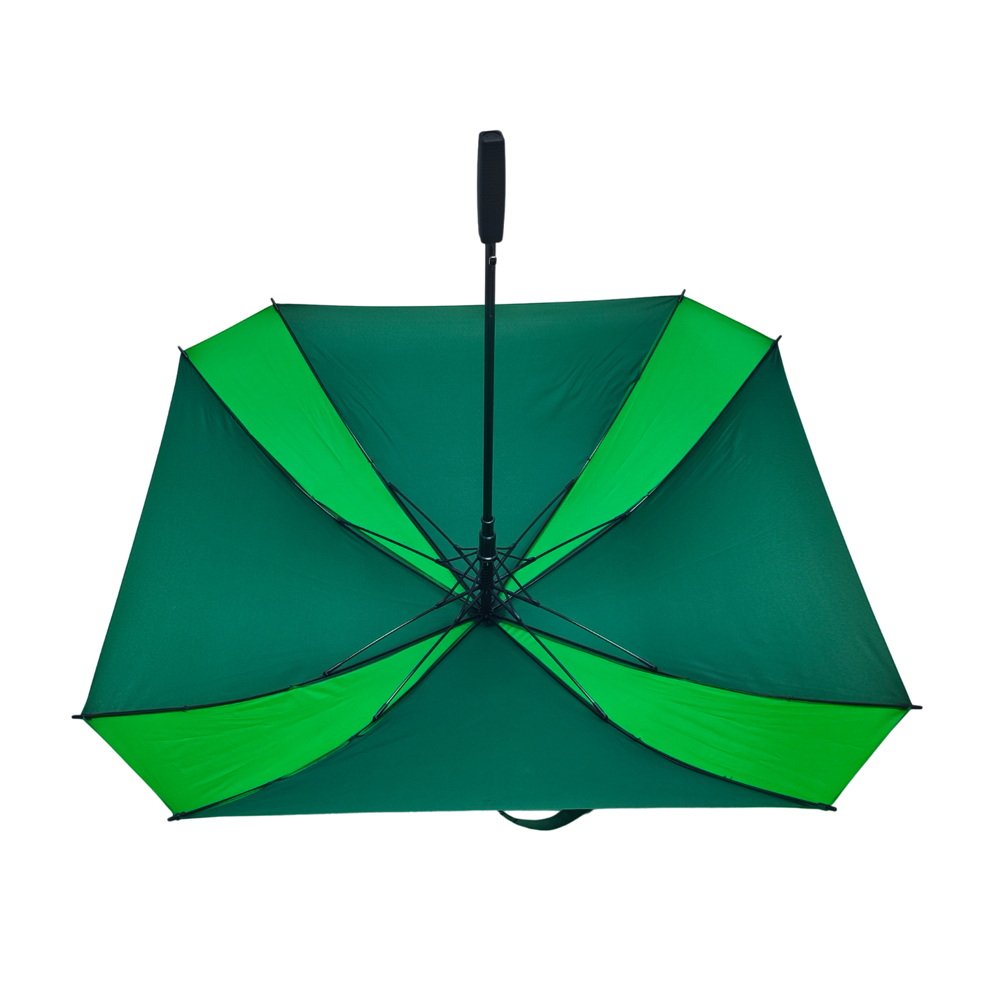 https://www.hodaumbrella.com/square-golf-umbrella-with-square-handle-product/