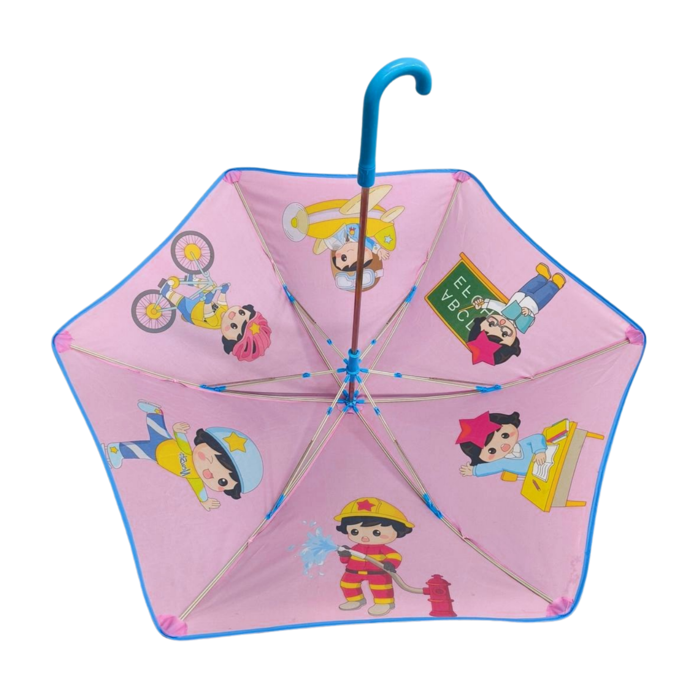 https://www.hodaumbrella.com/21inch-auto-close-straight-umbrella-no-tip-mechanism-product/