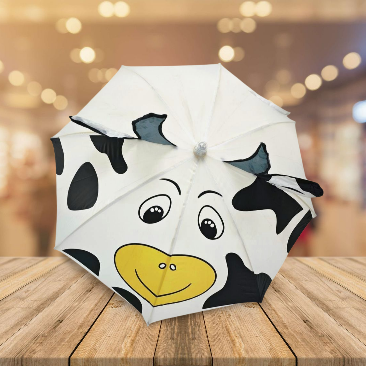https://www.hodaumbrella.com/playful-moo-the-led-cow-umbrella-product/