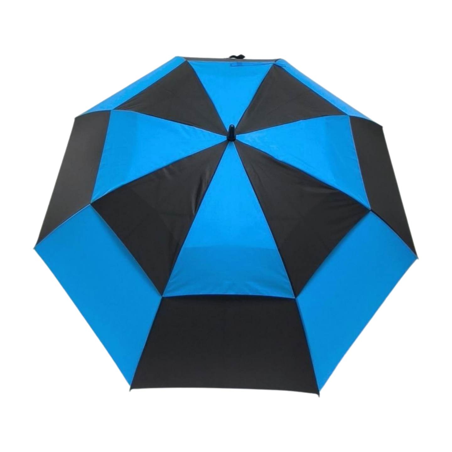 https://www.hodaumbrella.com/double-layer-vent-golf-umbrella-with-elastic-cords-fastened-product/