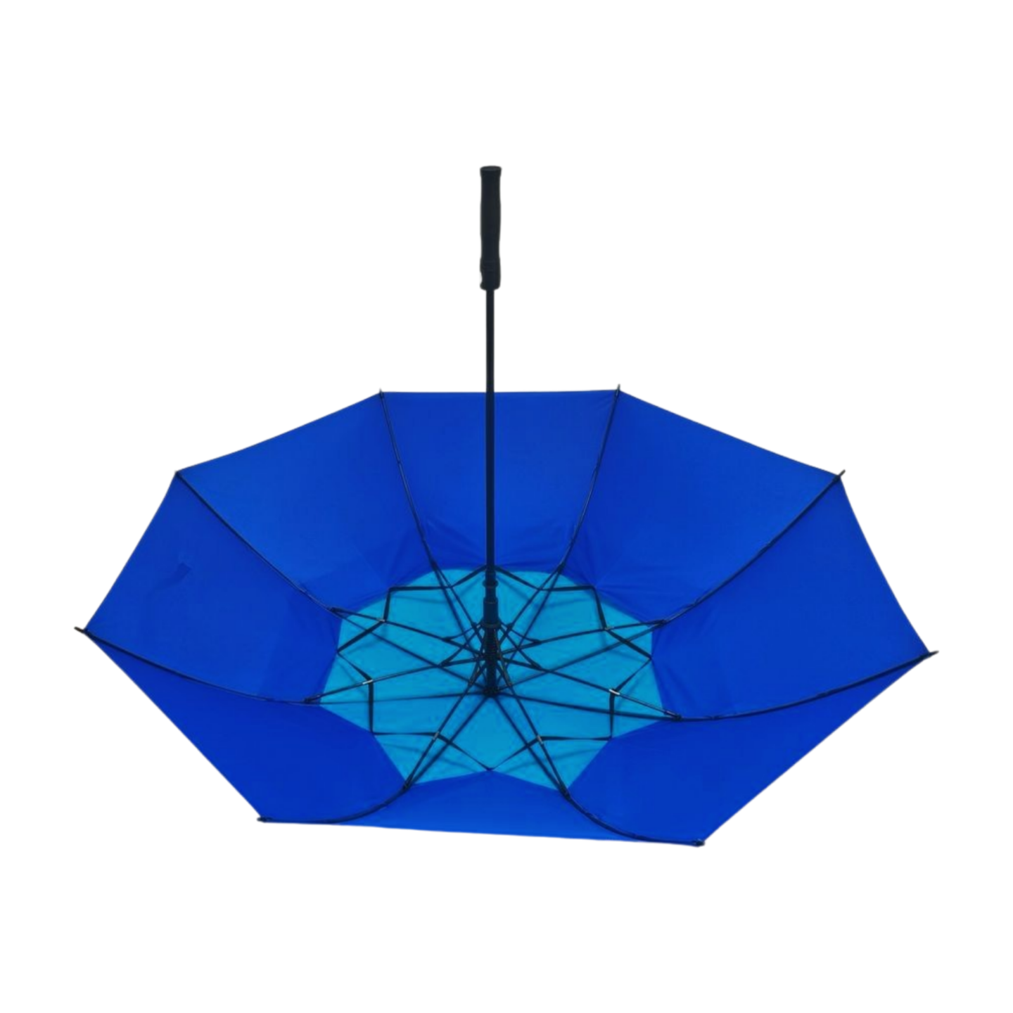 https://www.hodaumbrella.com/two-tone-double-layer-golf-umbrella-with-elastic-band-fastened-product/