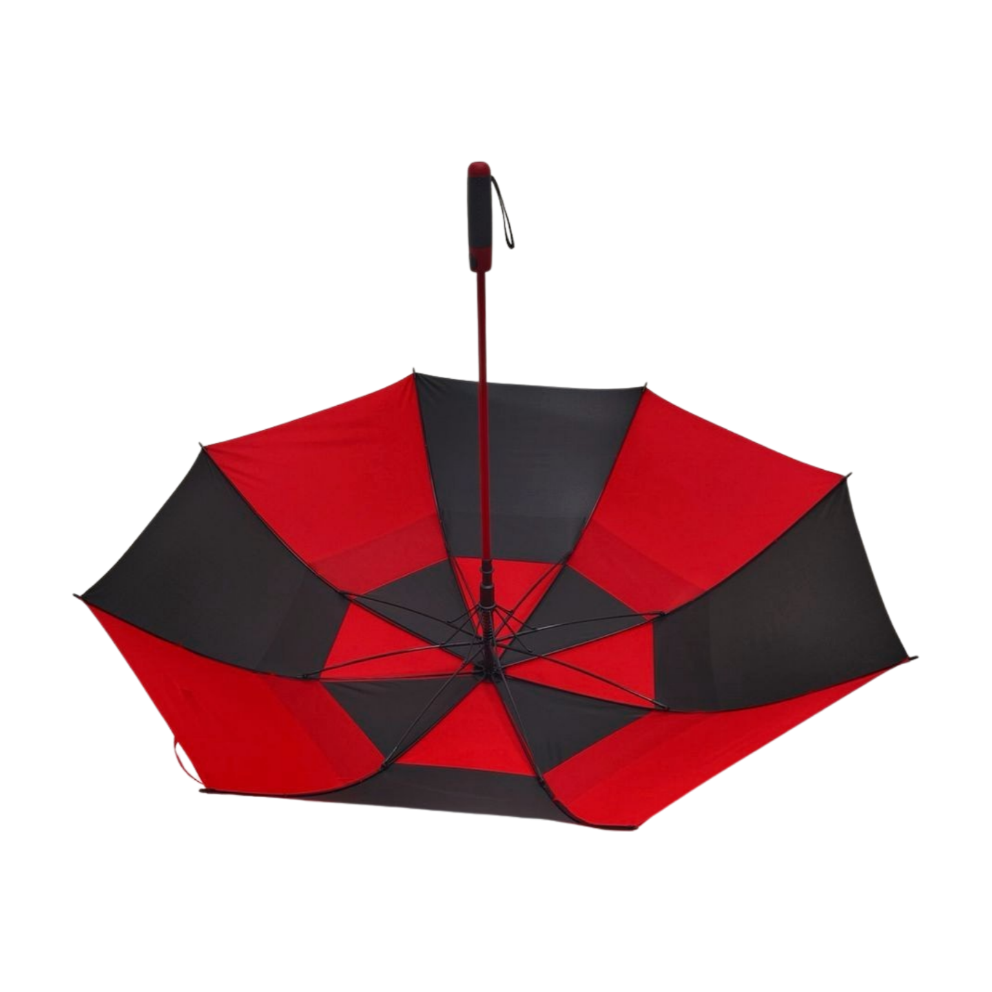 https://www.hodaumbrella.com/two-tones-double-layers-vent-golf-umbrella-product/
