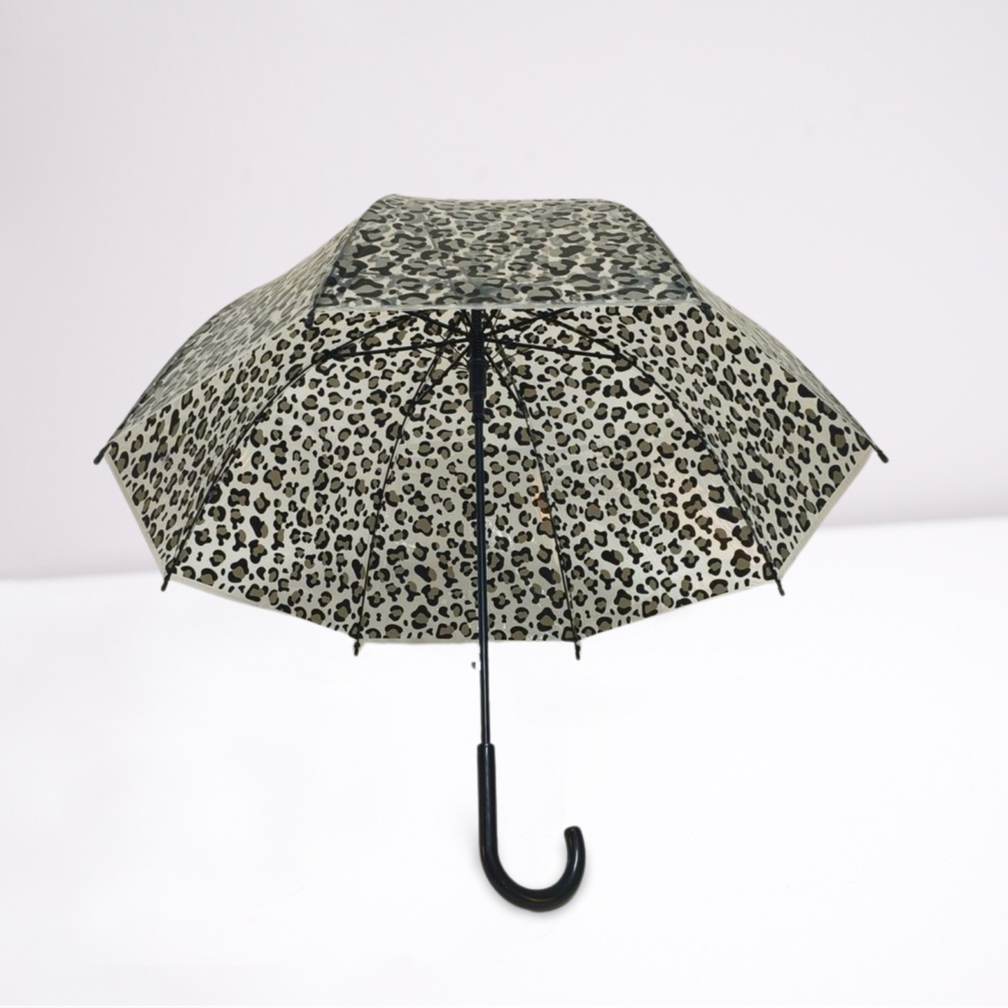 https://www.hodaumbrella.com/popular-leopard-umbrella-ready-for-ship-product/