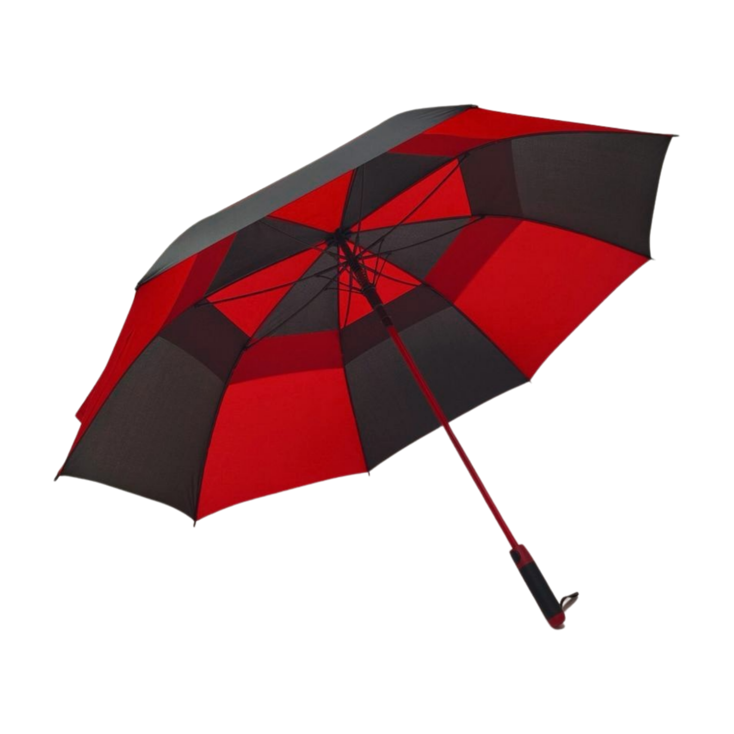 https://www.hodaumbrella.com/two-tones-double-layers-vent-golf-umbrella-product/
