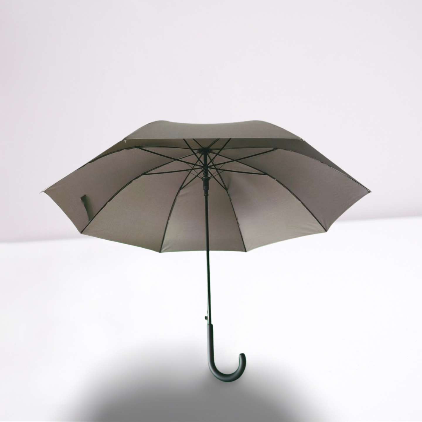https://www.hodaumbrella.com/promotion-gift…rella-j-handle-product/