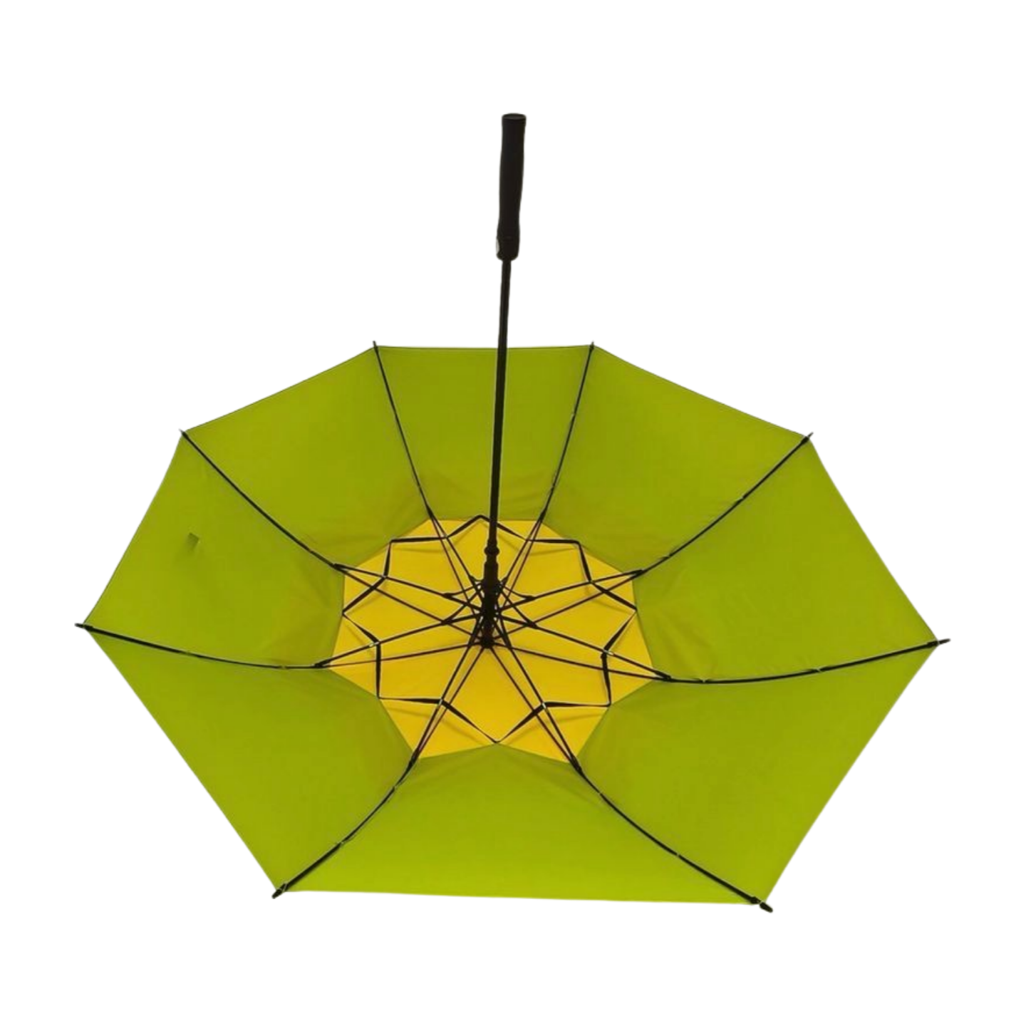 https://www.hodaumbrella.com/two-tone-vent-golf-umbrella-with-elastic-band-fastened-product/
