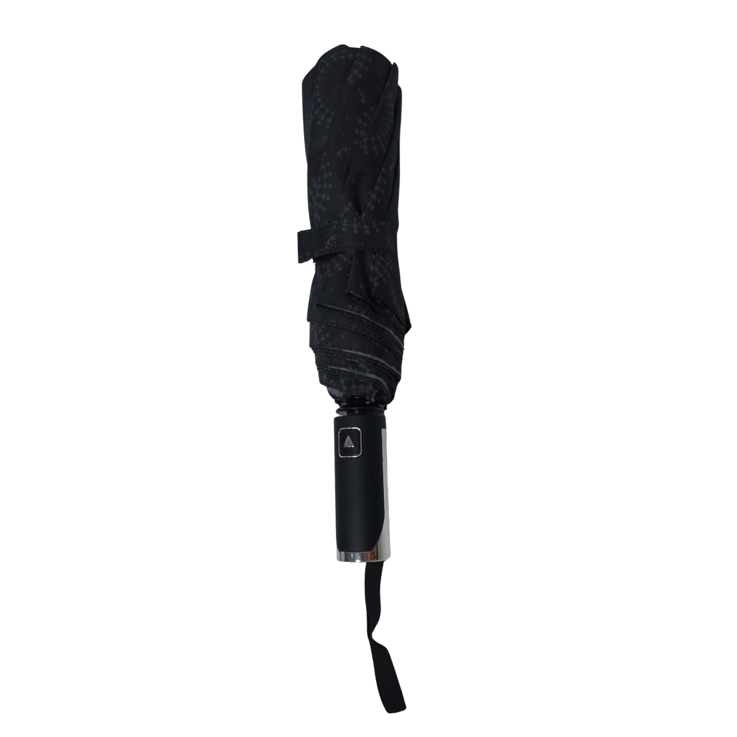https://www.hodaumbrella.com/promo-three-fold-umbrella-automatic-opening-product/