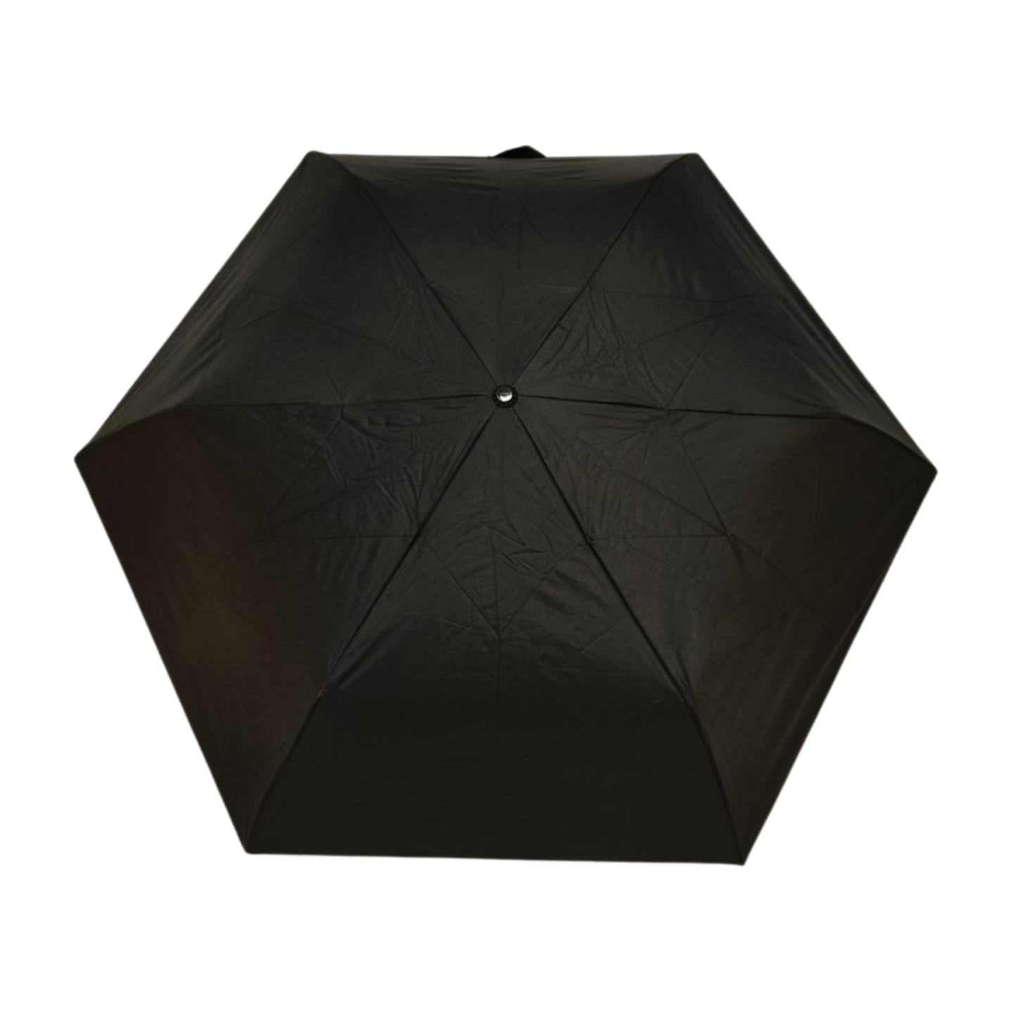 https://www.hodaumbrella.com/four-fold-umbrella-manual-open-and-light-weight-product/