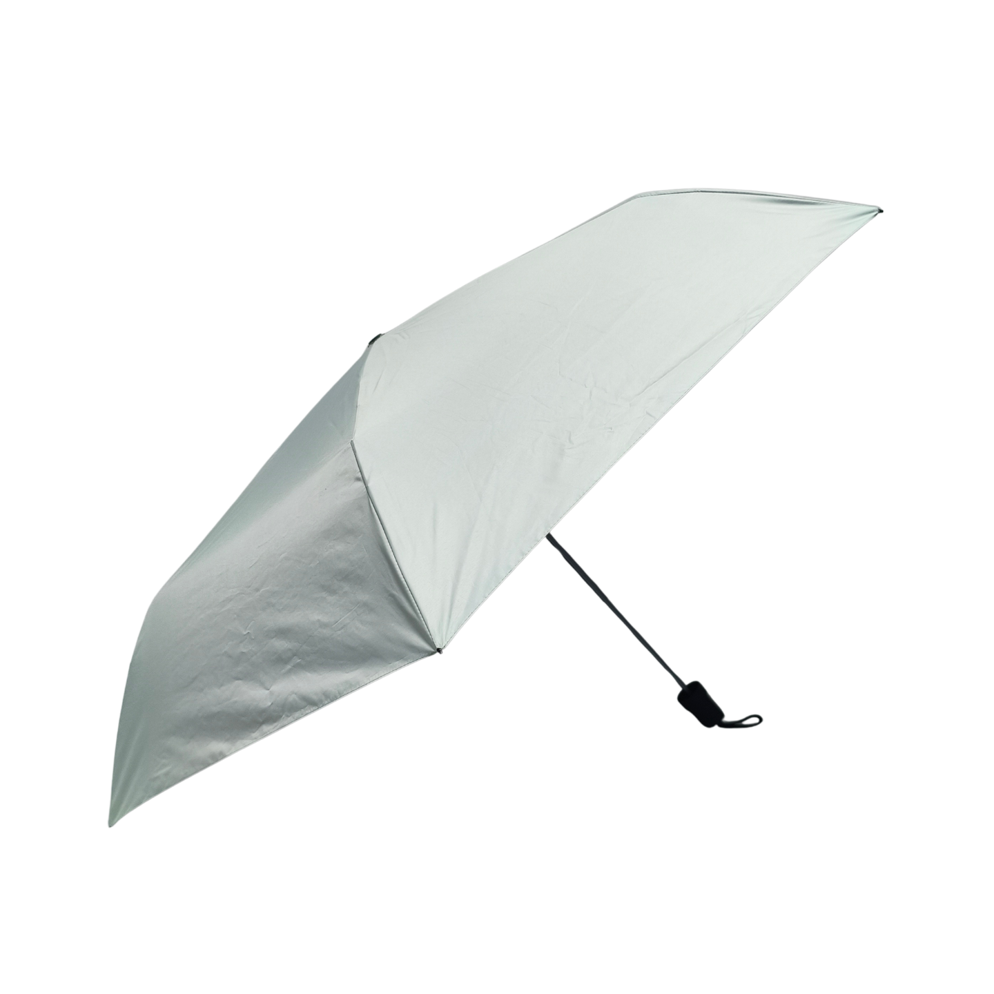 https://www.hodaumbrella.com/big-size-ultra-light-three-fold-umbrella-product/