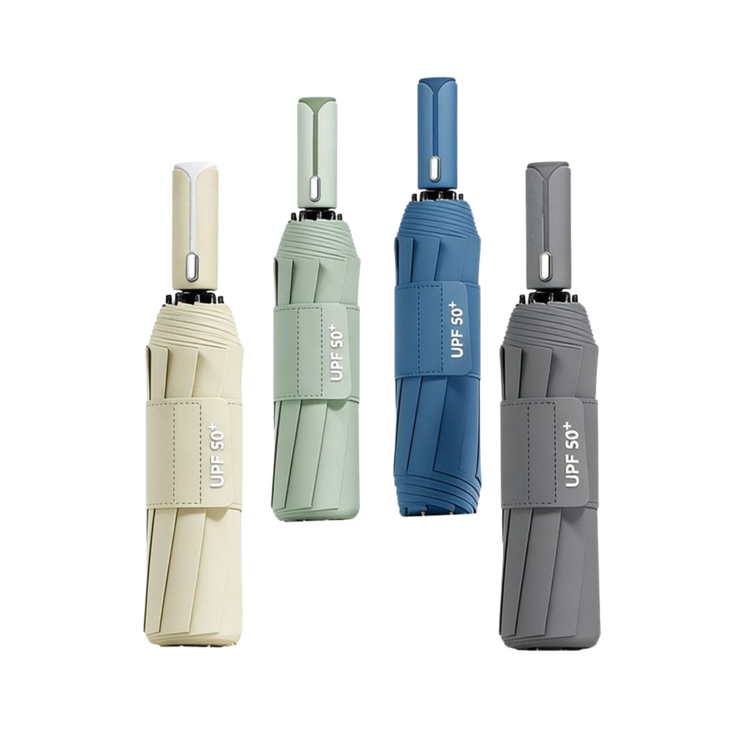 https://www.hodaumbrella.com/popular-three-fold-umbrella-preventing-uv-rays-product/