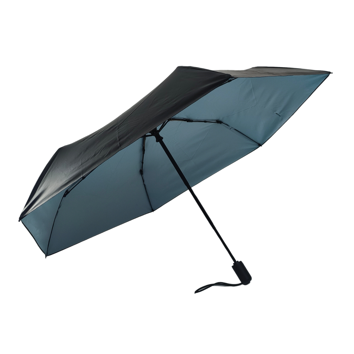 https://www.hodaumbrella.com/slim-and-easy-to-close-3-fold-umbrella-product/
