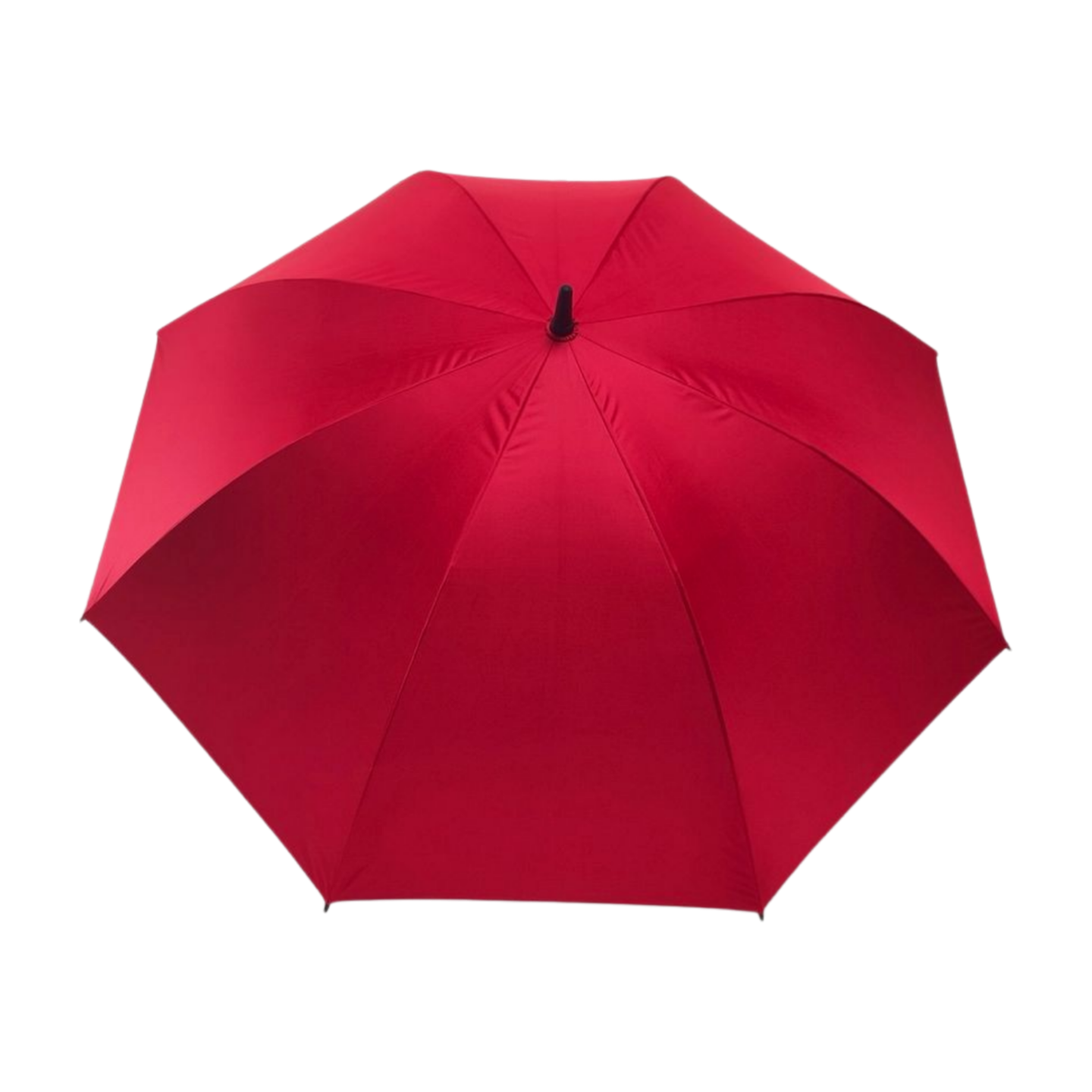 https://www.hodaumbrella.com/red-fiberglass-frame-sun-blocking-golf-umbrella-product/