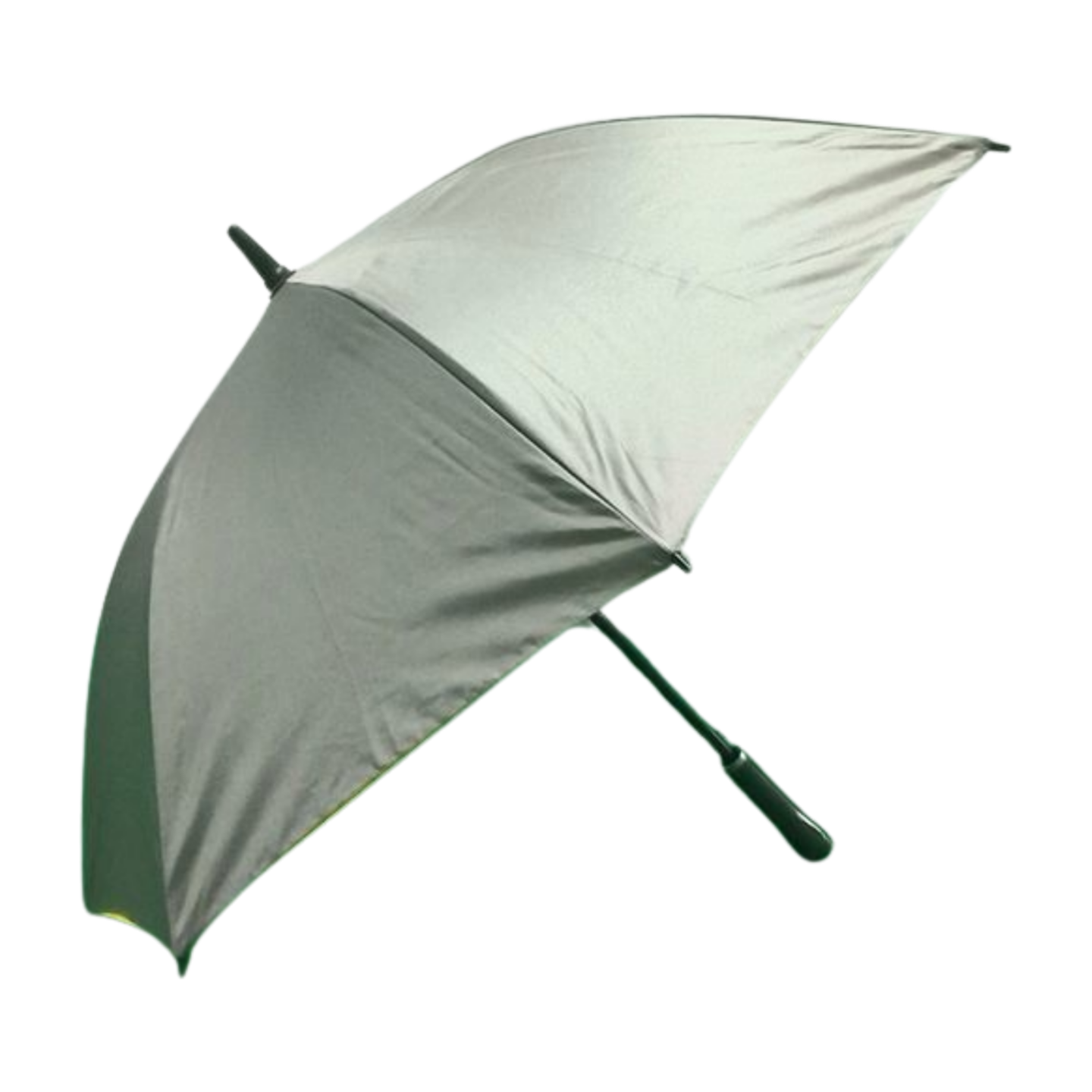 https://www.hodaumbrella.com/double-layers-sun-protection-straight-umbrella-product/