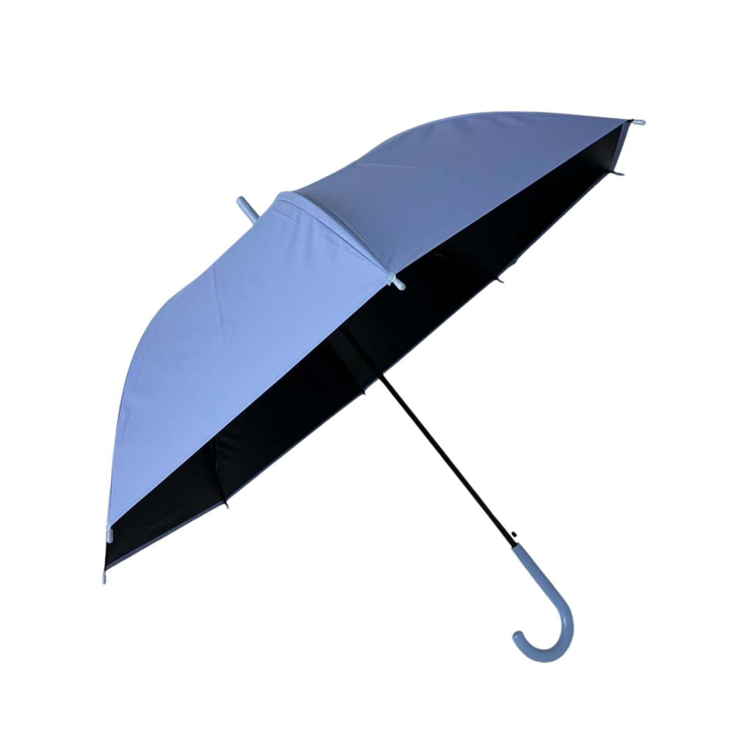 https://www.hodaumbrella.com/plastic-poepvc-umbrella-both-for-rain-and-sun-product/