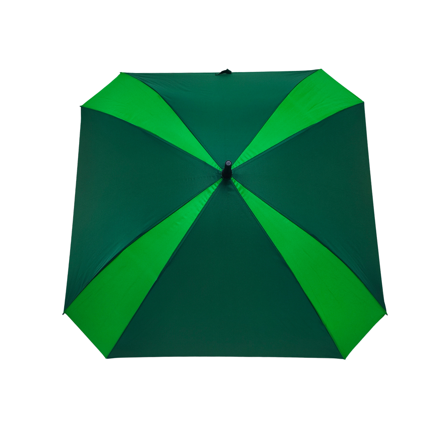 https://www.hodaumbrella.com/square-golf-umbrella-with-square-handle-product/