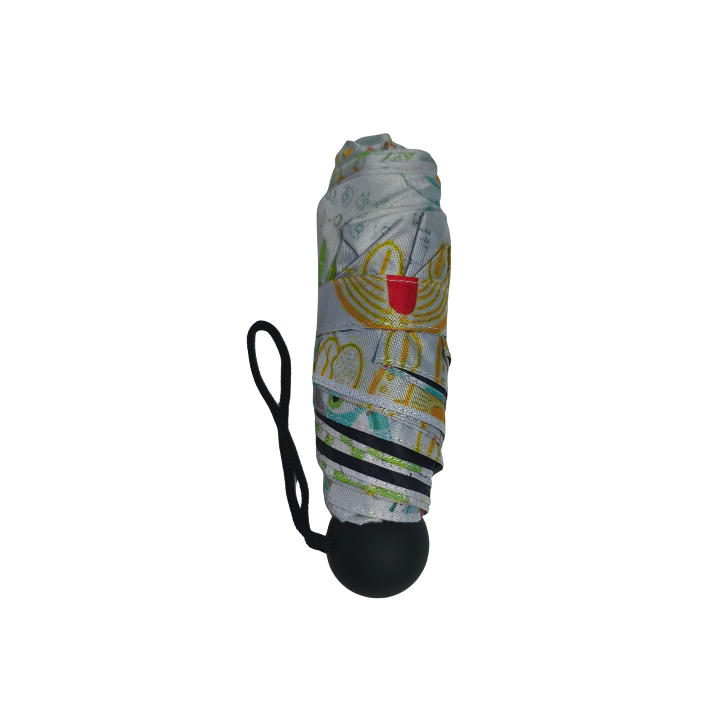 https://www.hodaumbrella.com/spf50-five-fold-umbrella-product/