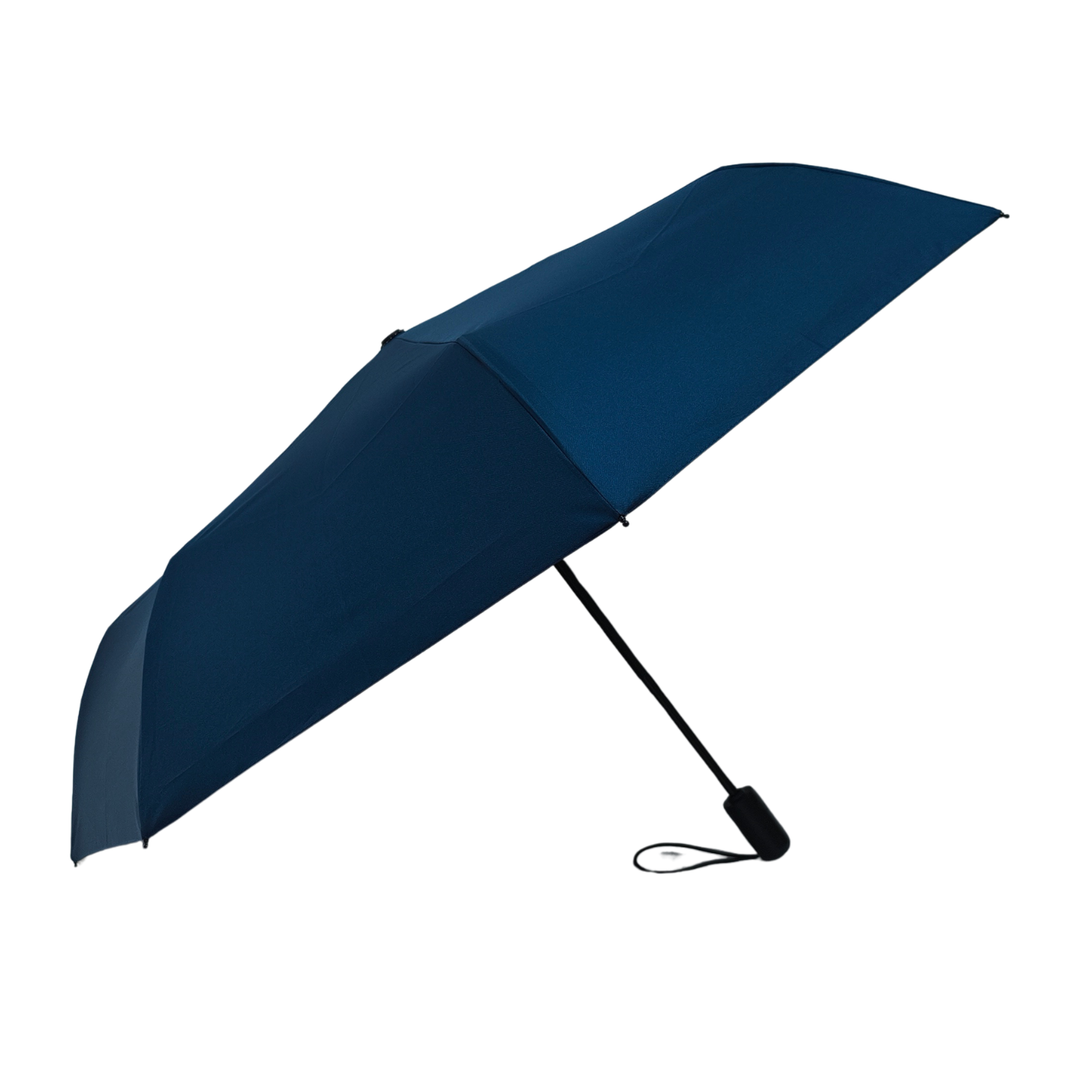 https://www.hodaumbrella.com/easy-fold-compact-umbrella-product/